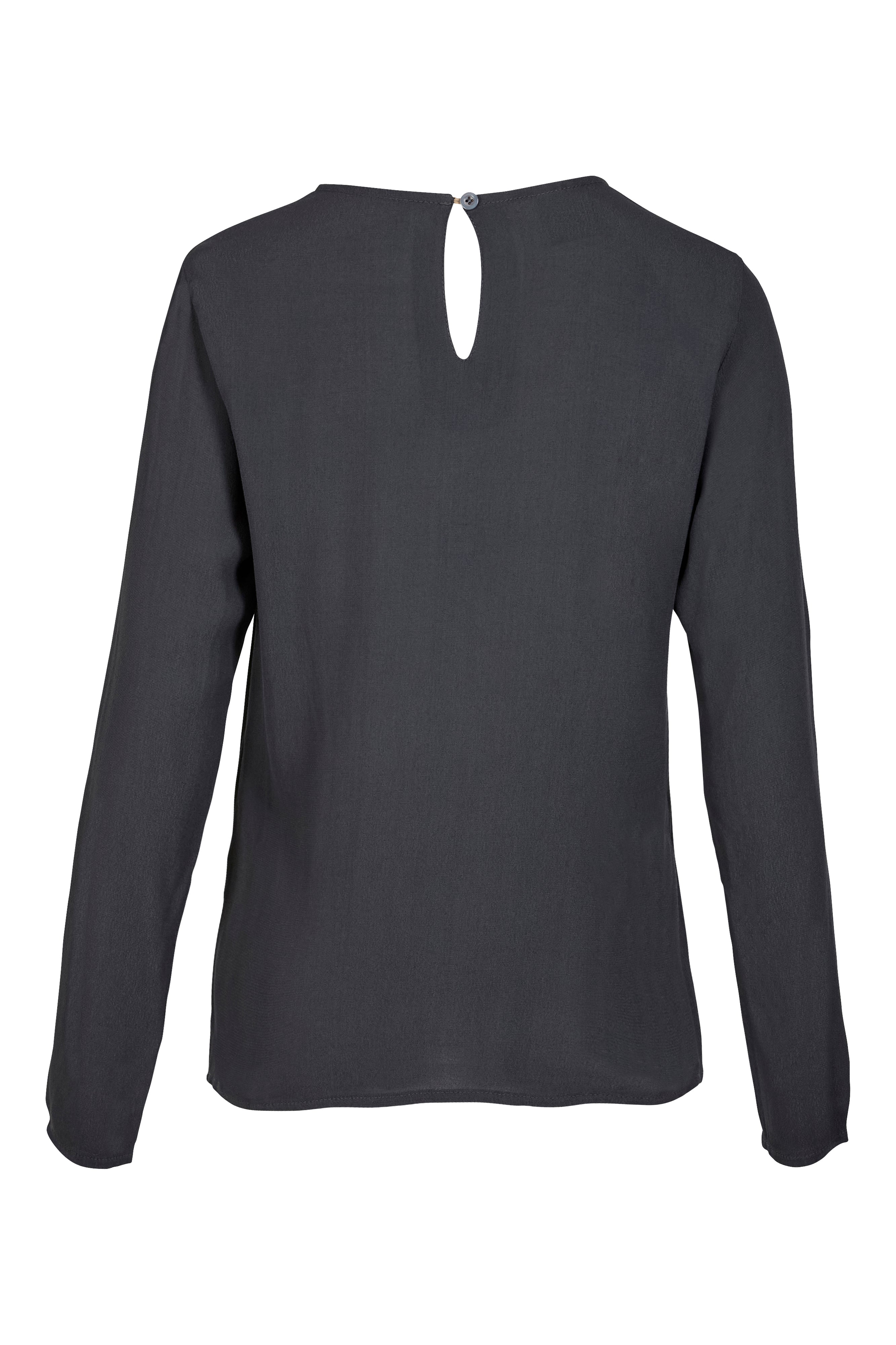 NÜ Denmark top ANNI