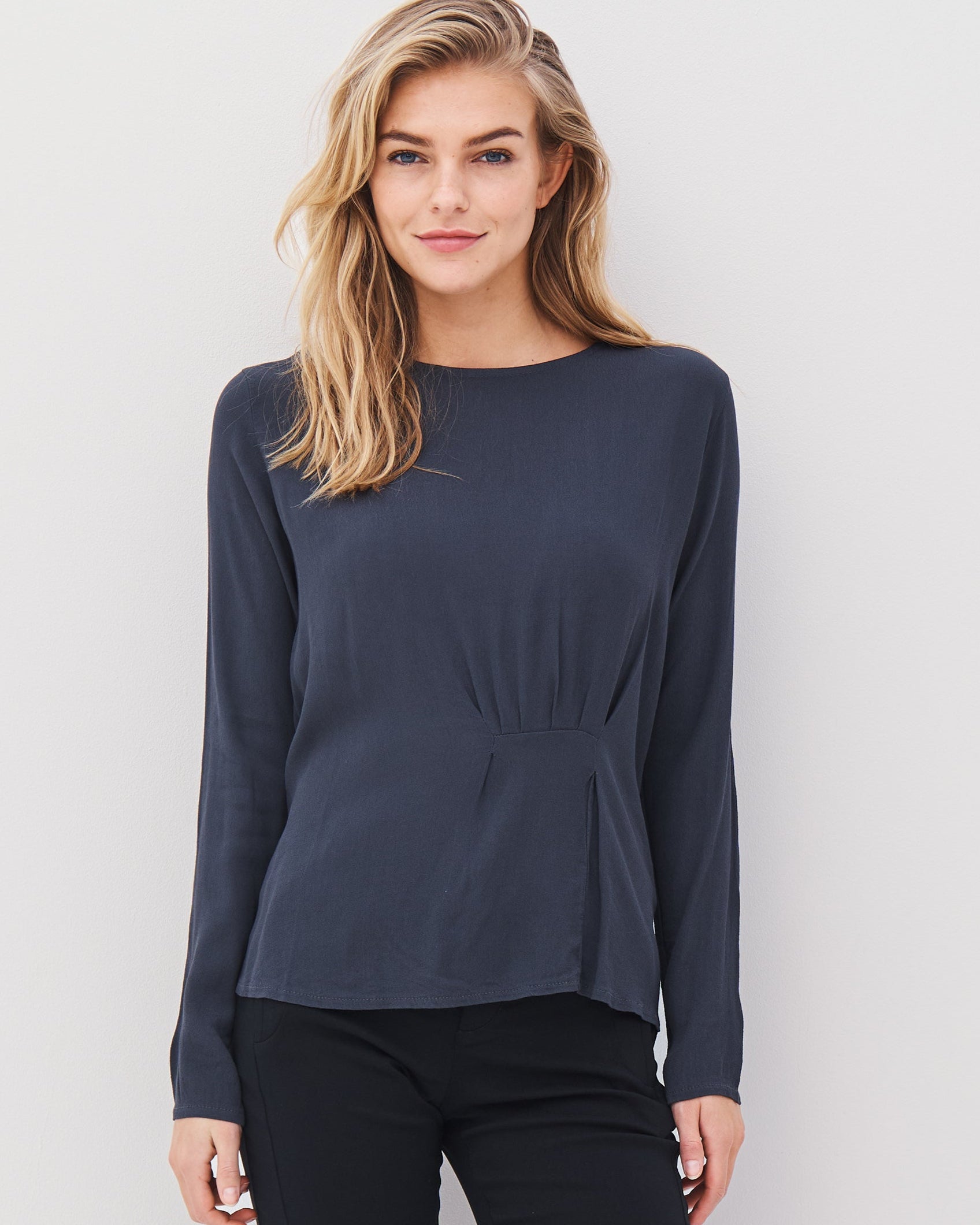 NÜ Denmark top ANNI