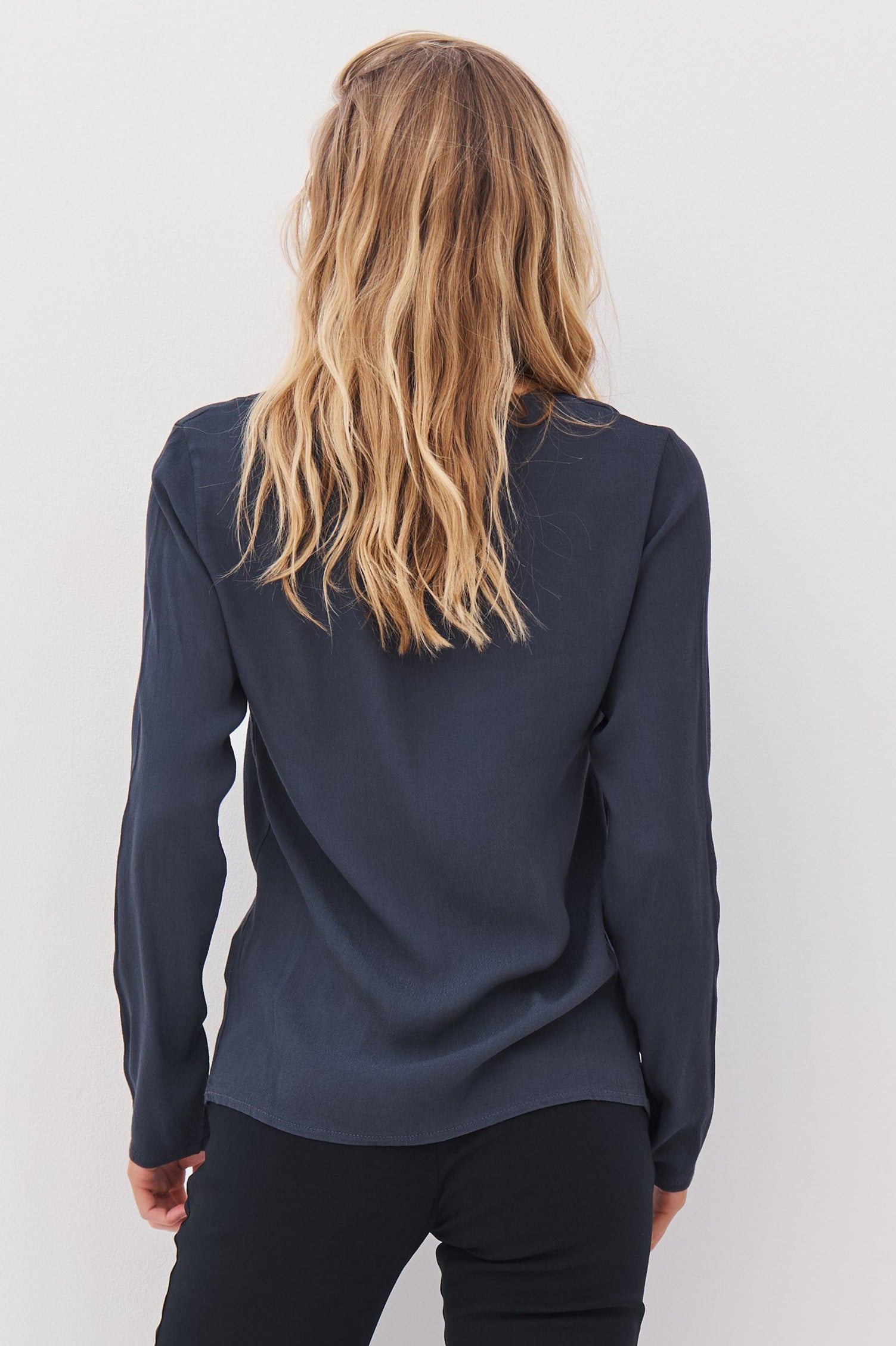 NÜ Denmark top ANNI