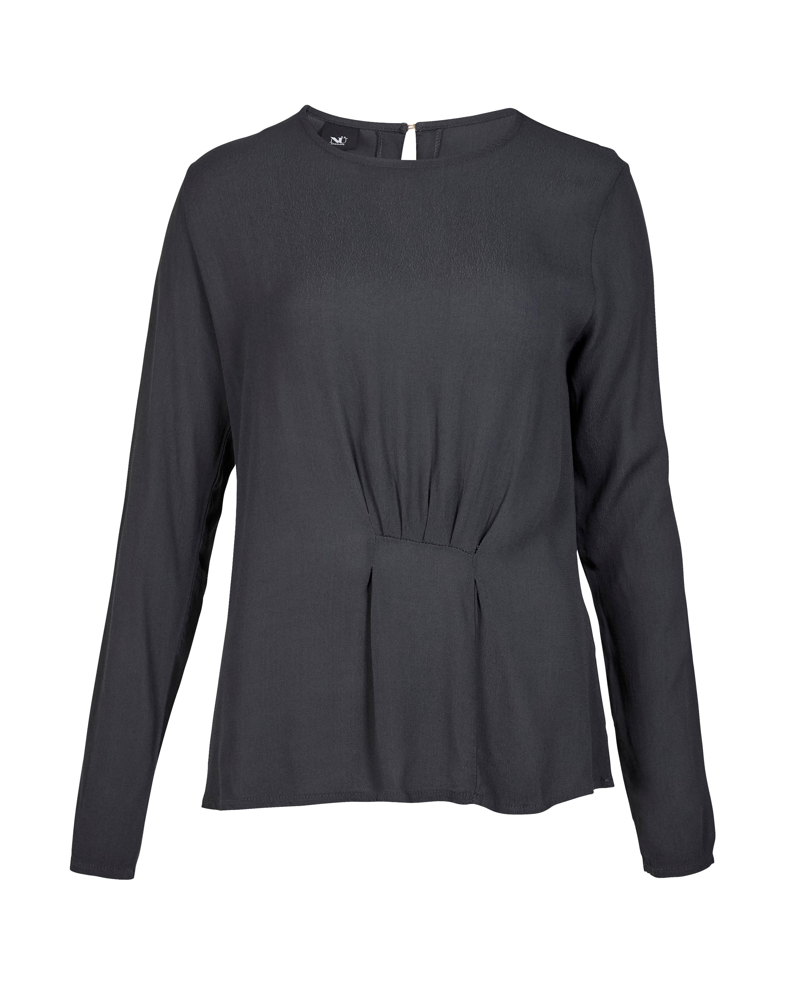 NÜ Denmark top ANNI