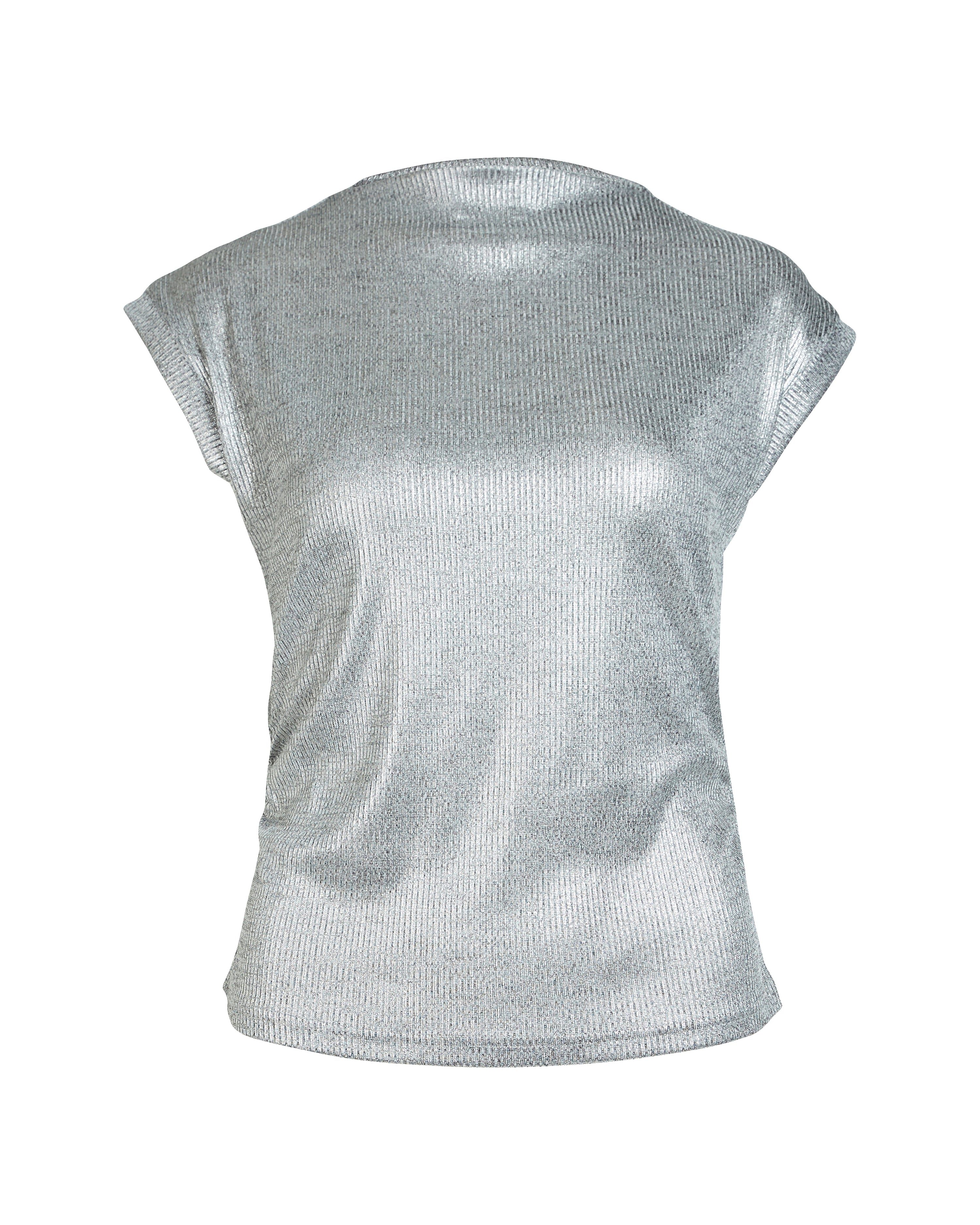 NÜ Denmark top BIRKE