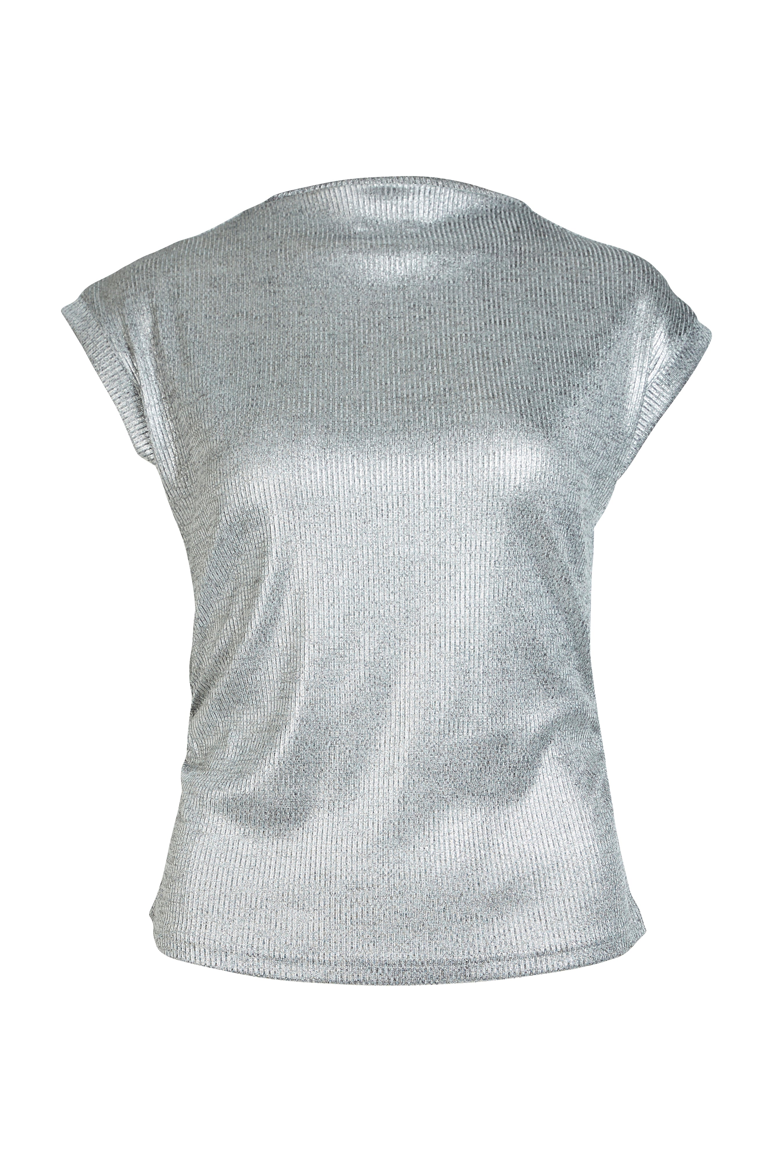 NÜ Denmark top BIRKE