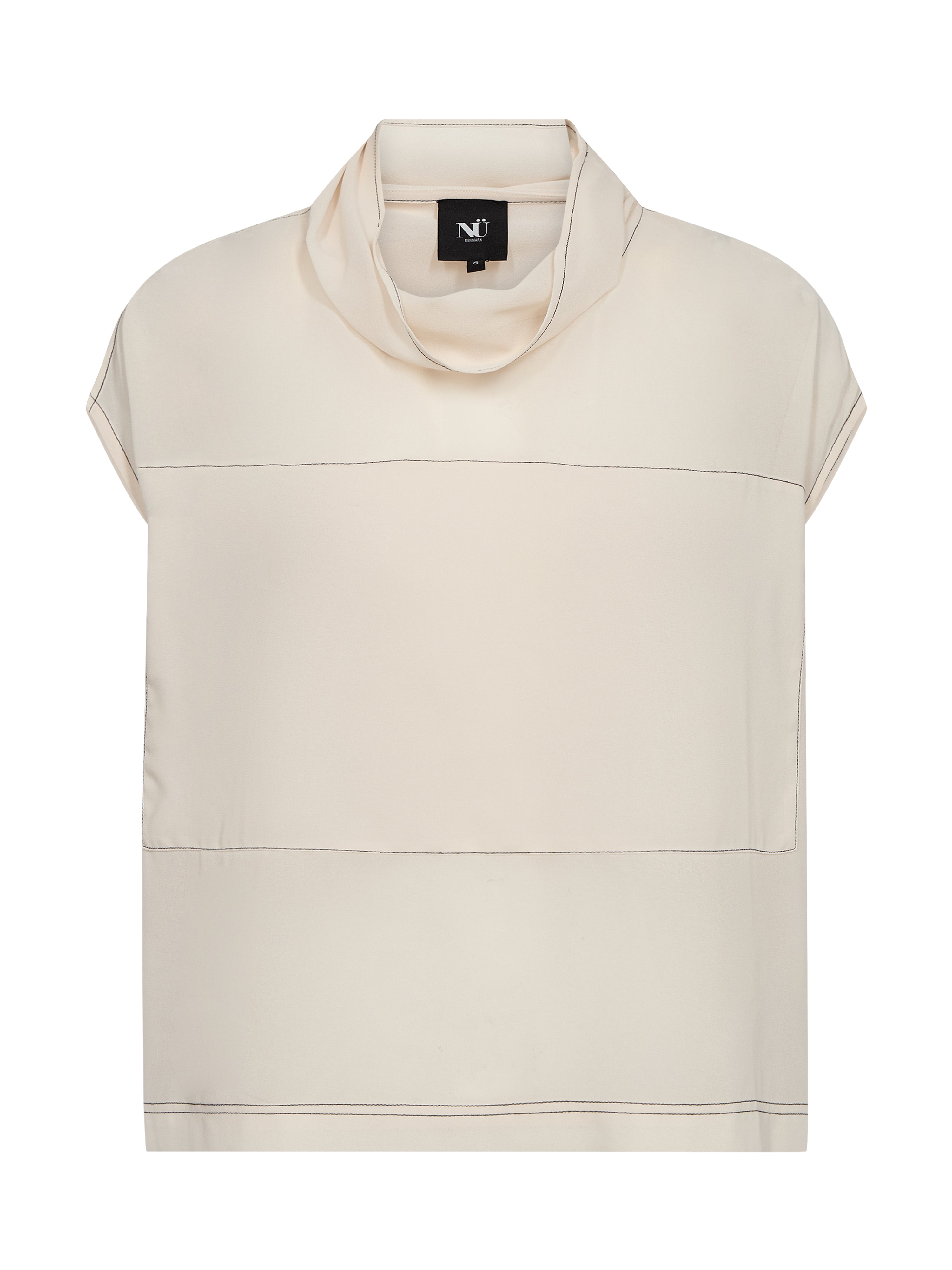 NÜ Denmark top CELSA