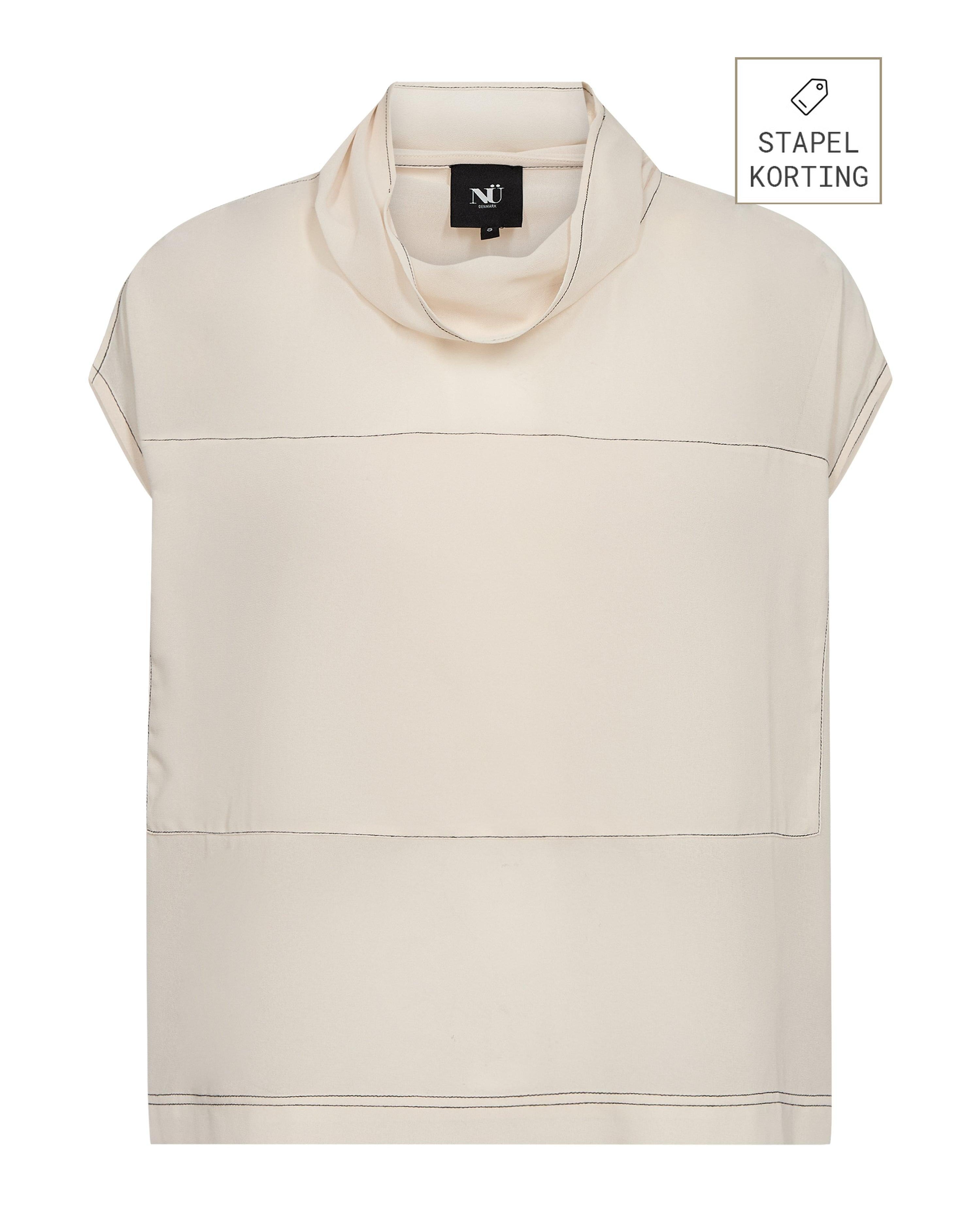 NÜ Denmark top CELSA