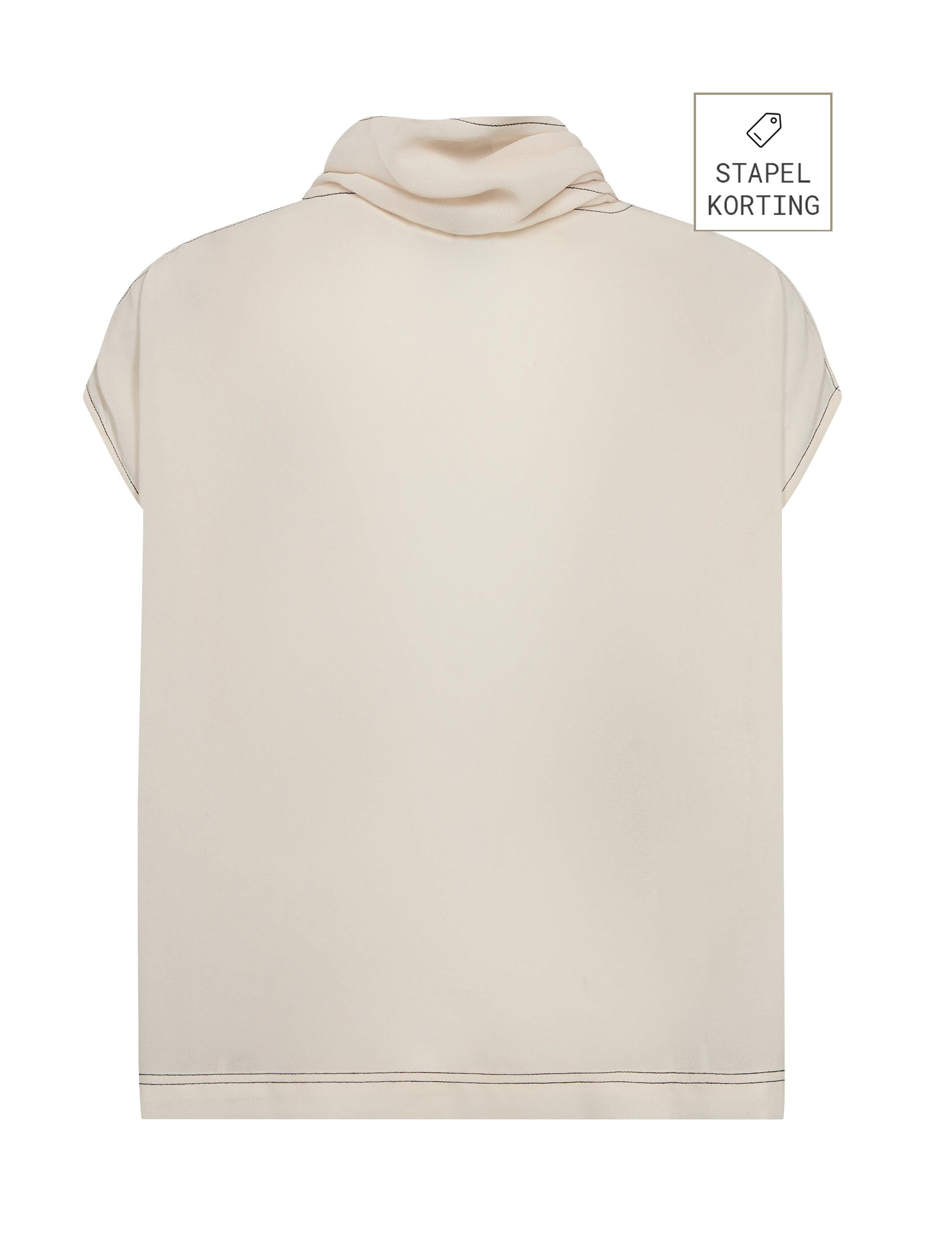 NÜ Denmark top CELSA