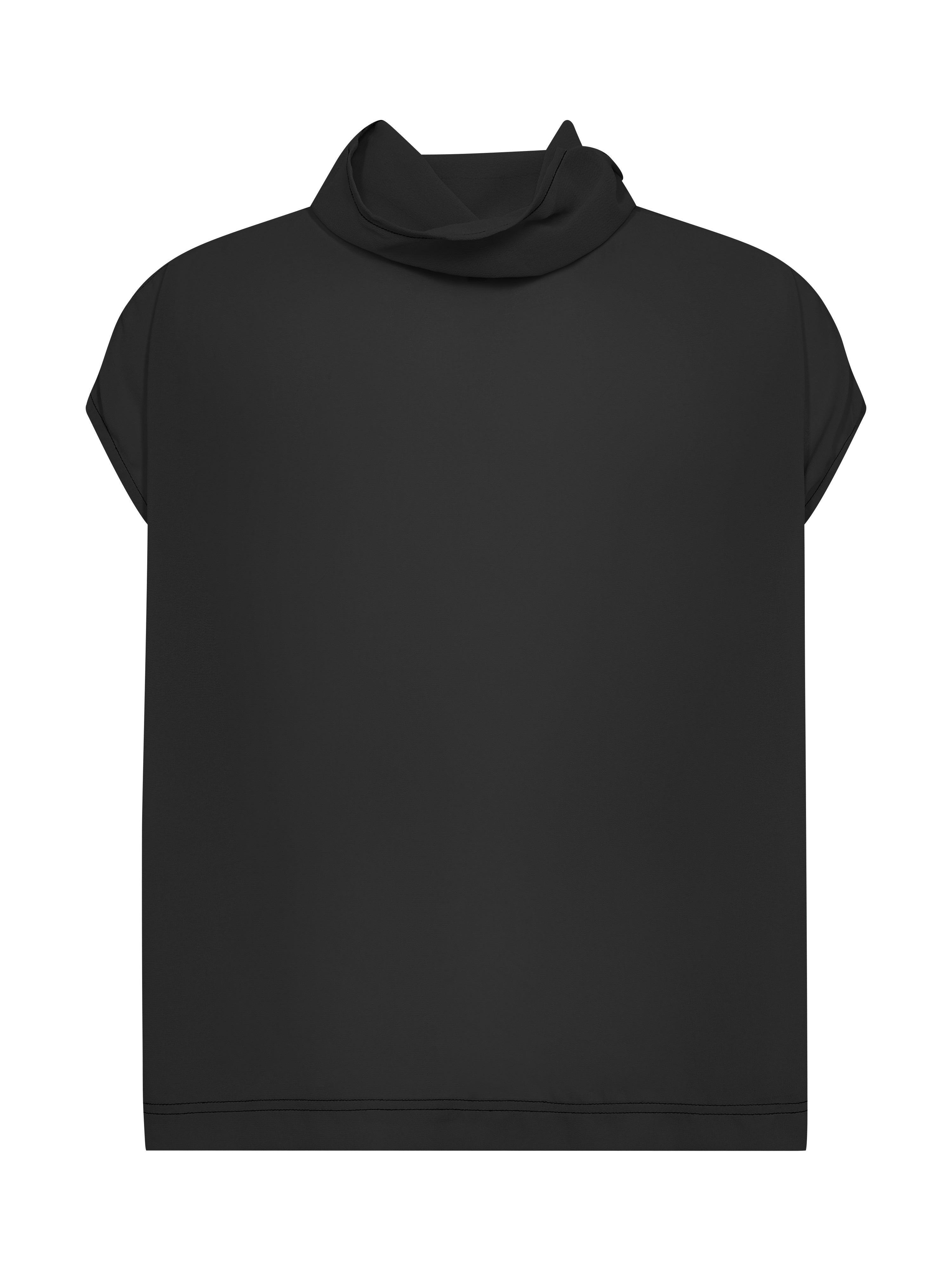 NÜ Denmark top CELSA