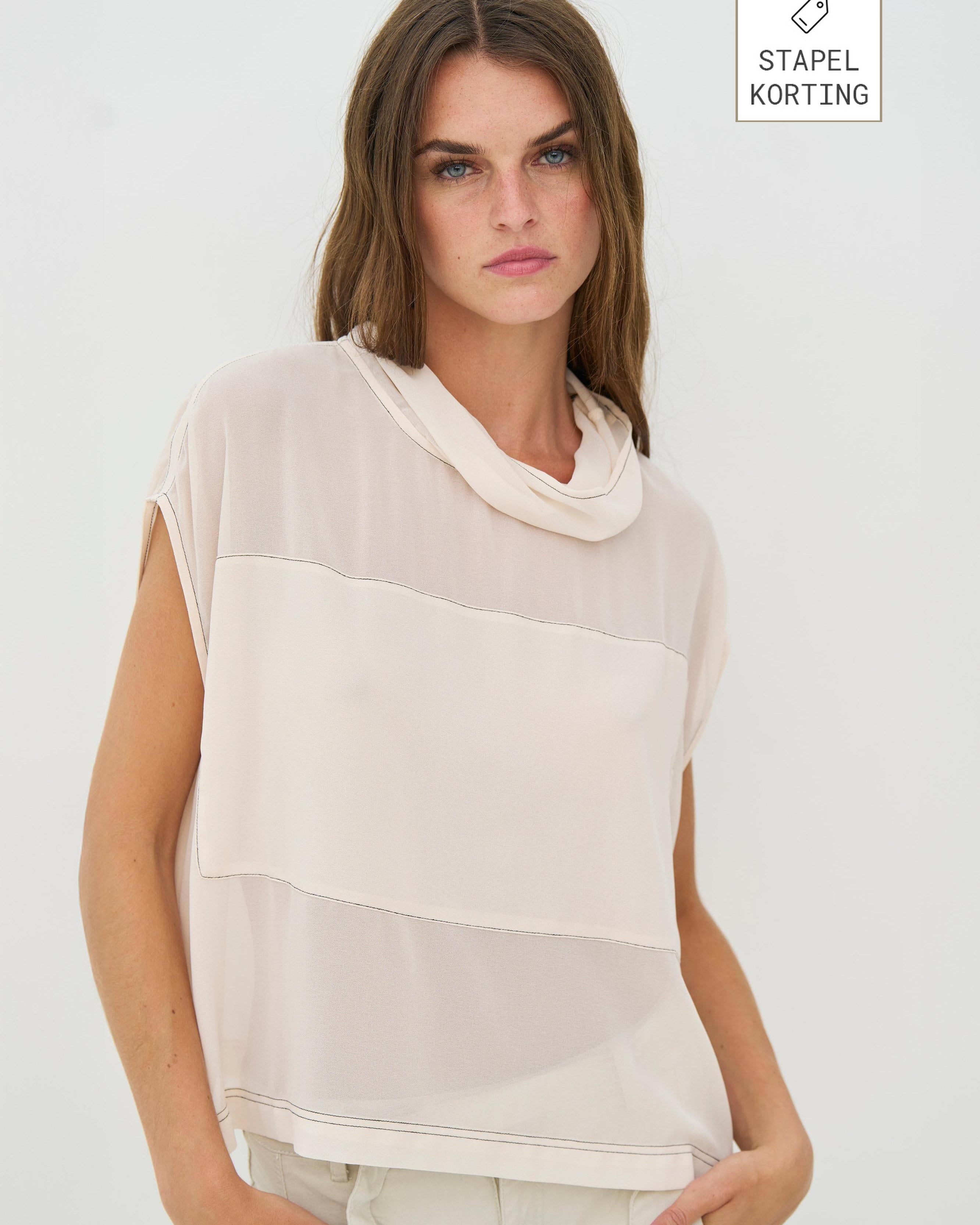 NÜ Denmark top CELSA