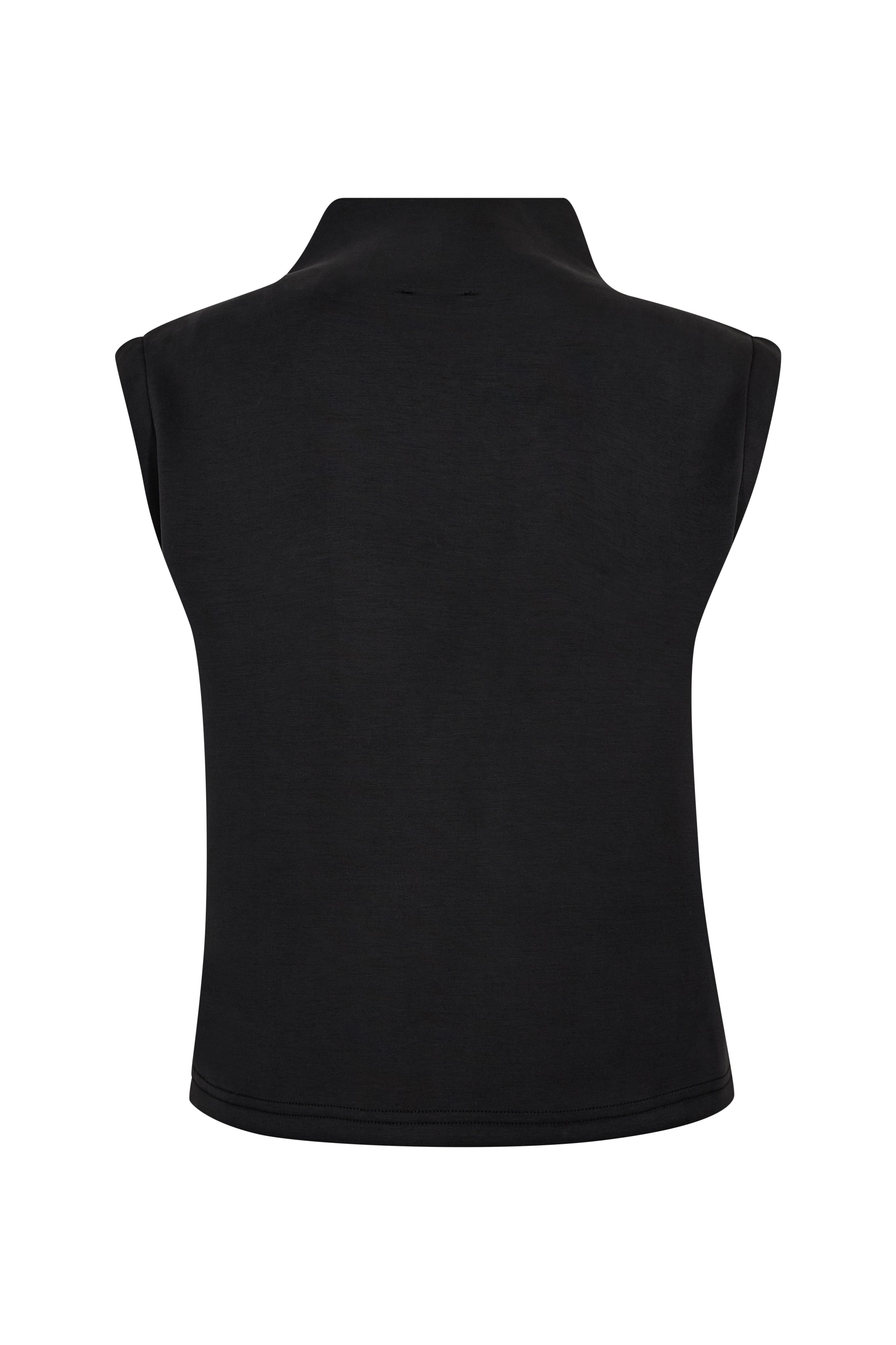 NÜ Denmark top CYRA