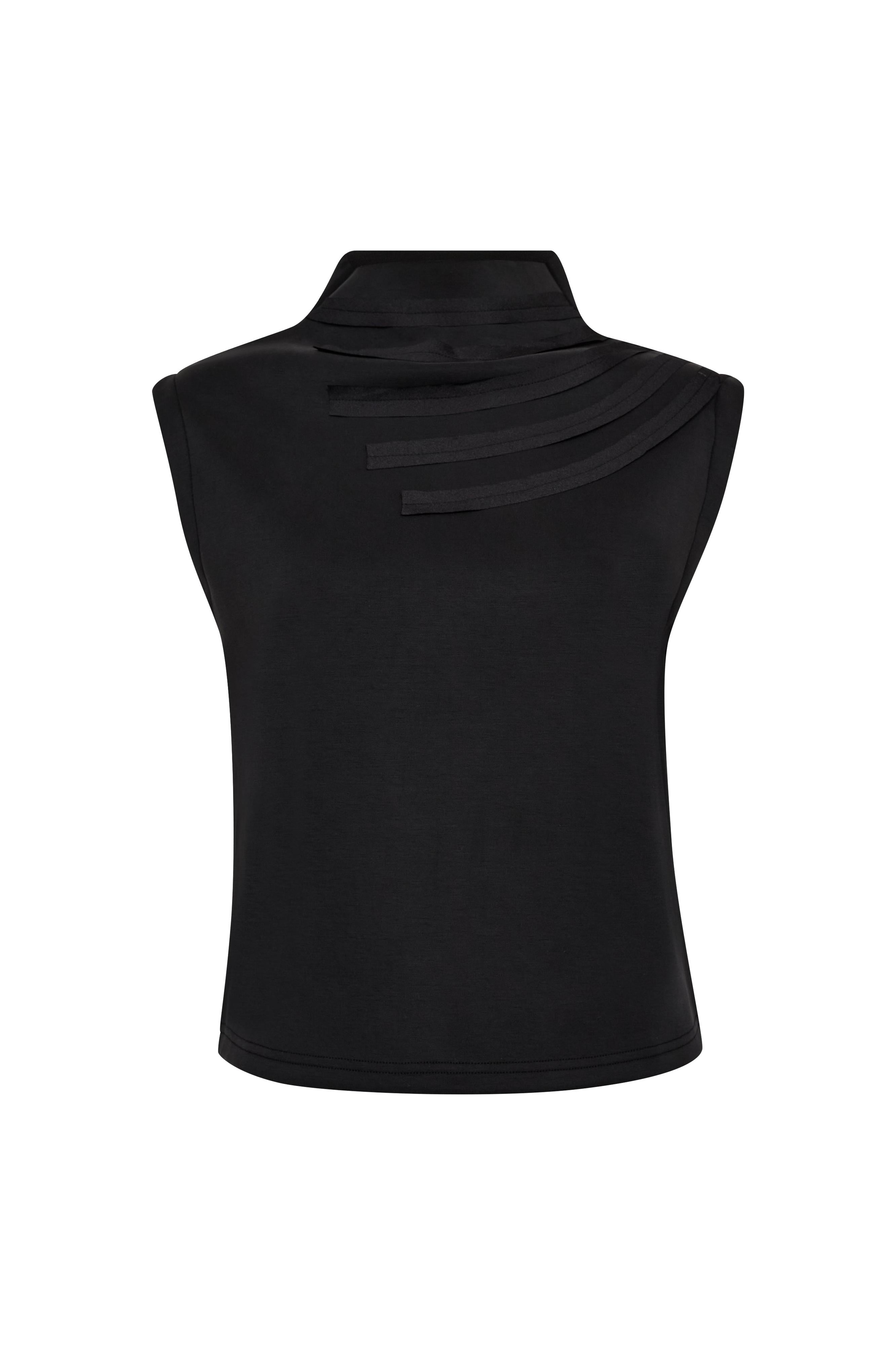 NÜ Denmark top CYRA