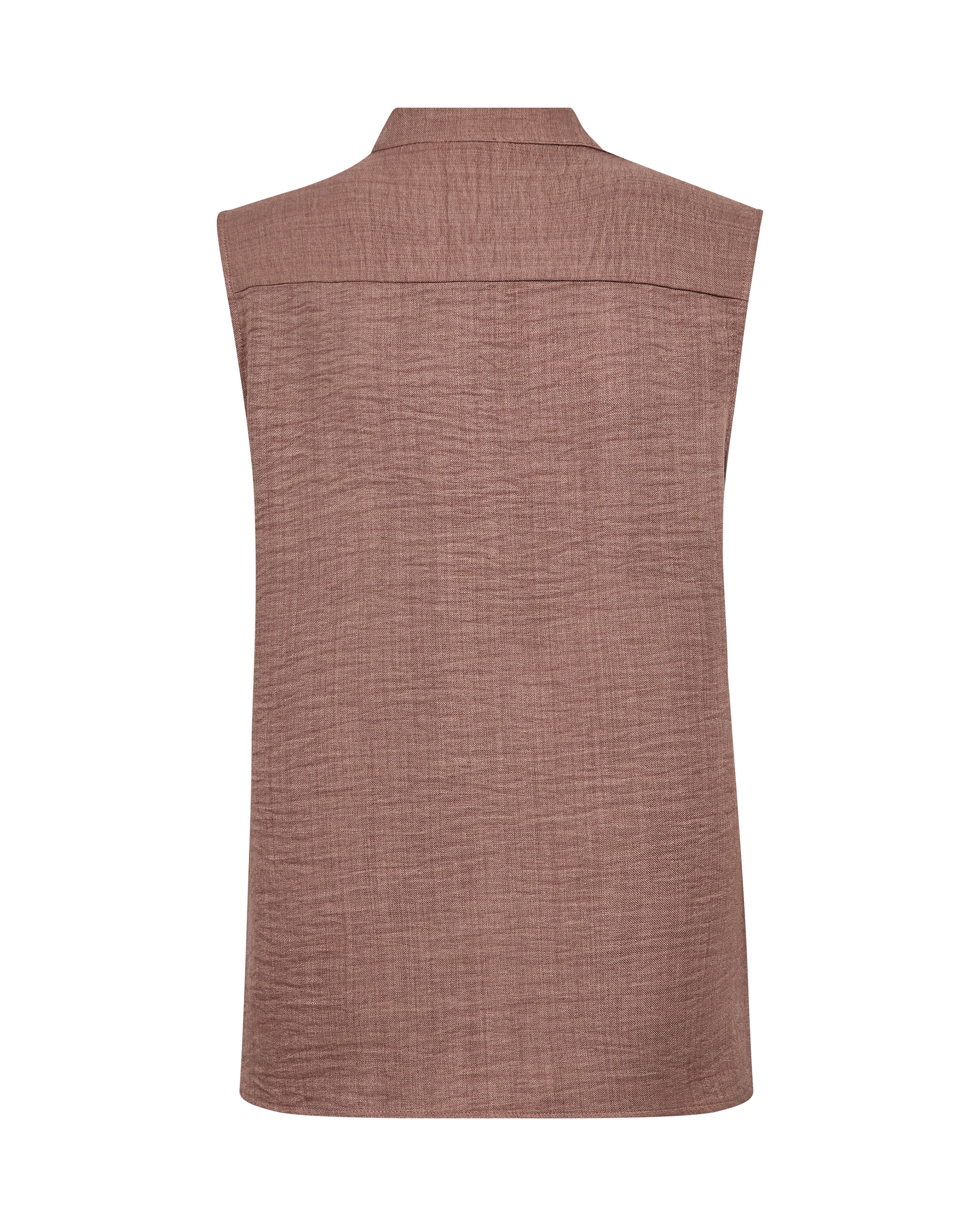 NÜ DENMARK Top EILA