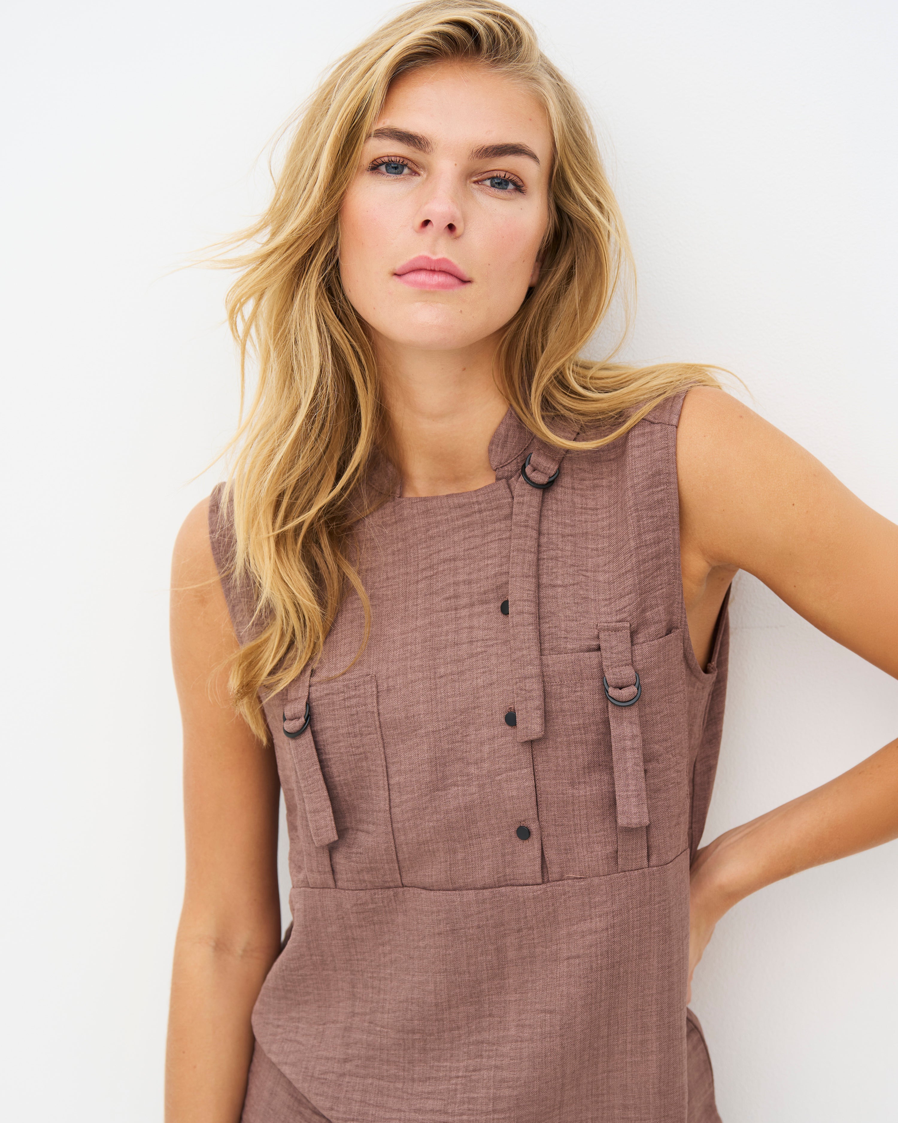 NÜ Denmark top EILA