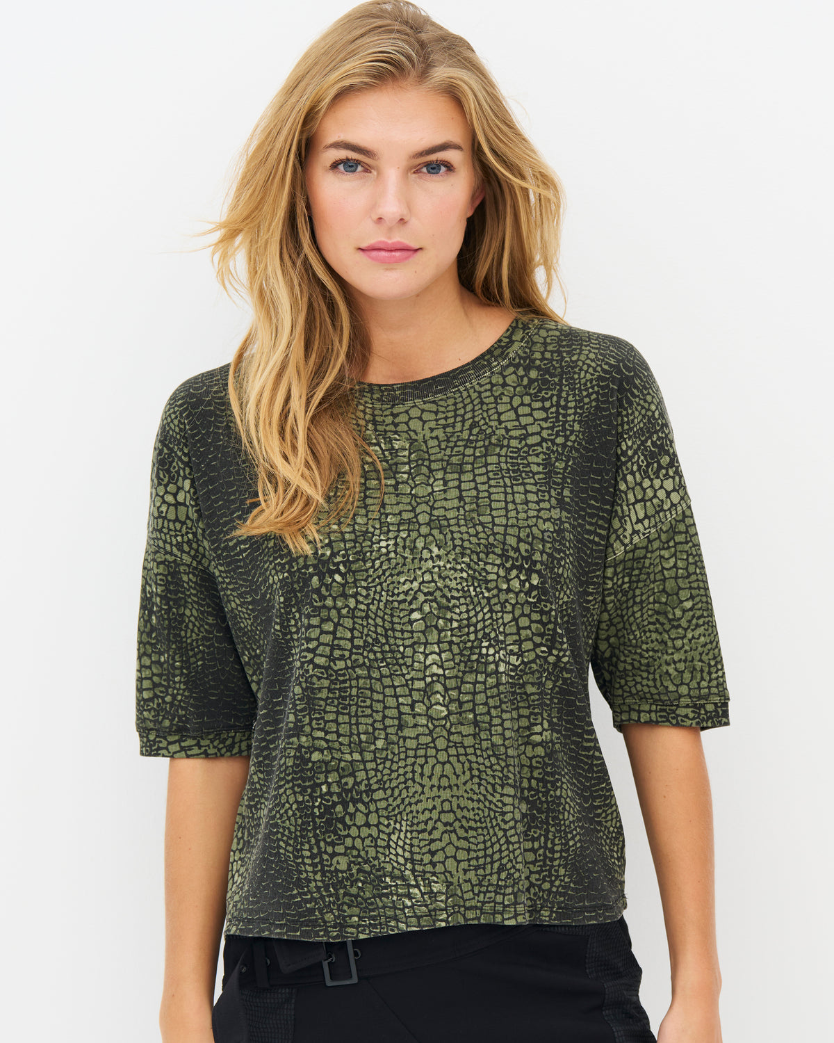 NÜ Denmark top ENOLA