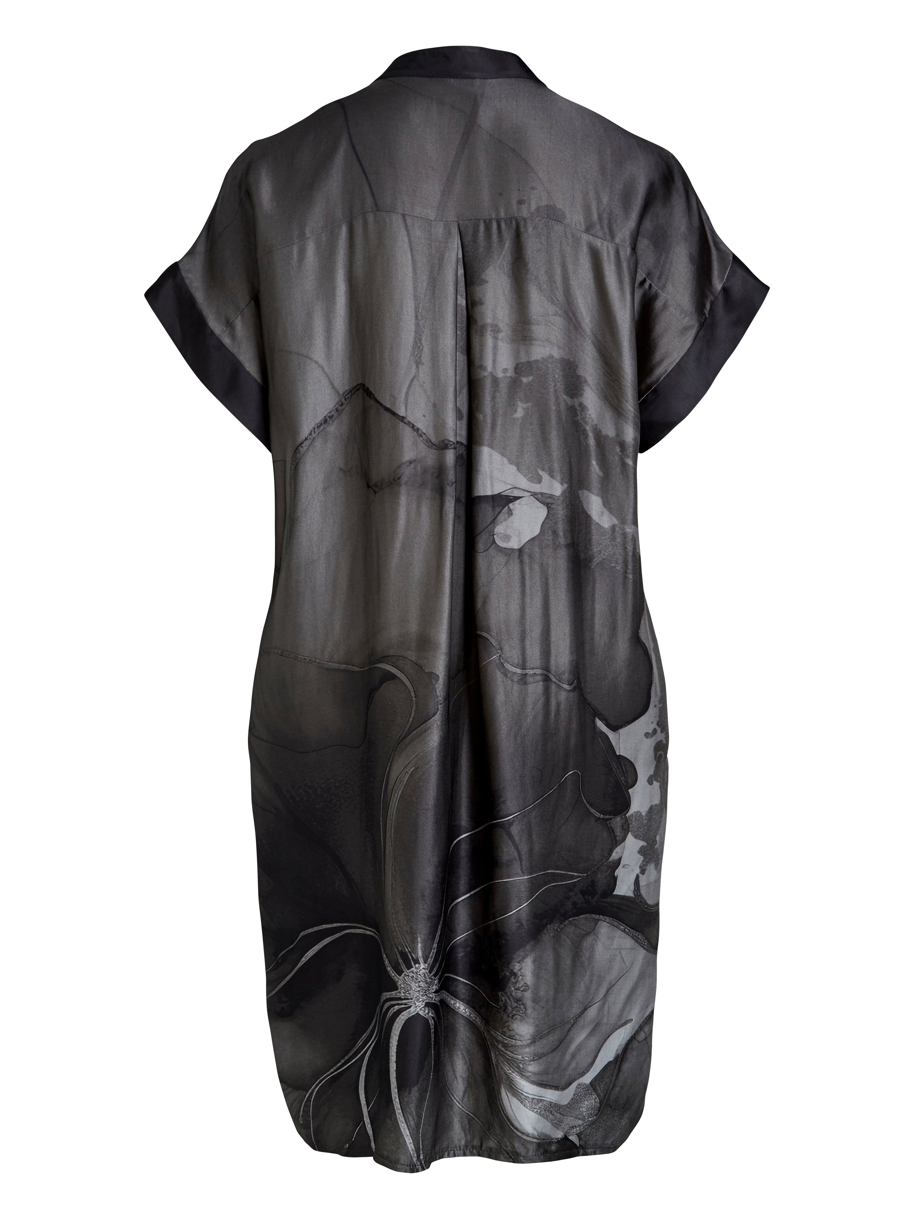 NÜ Denmark tuniek ABBI