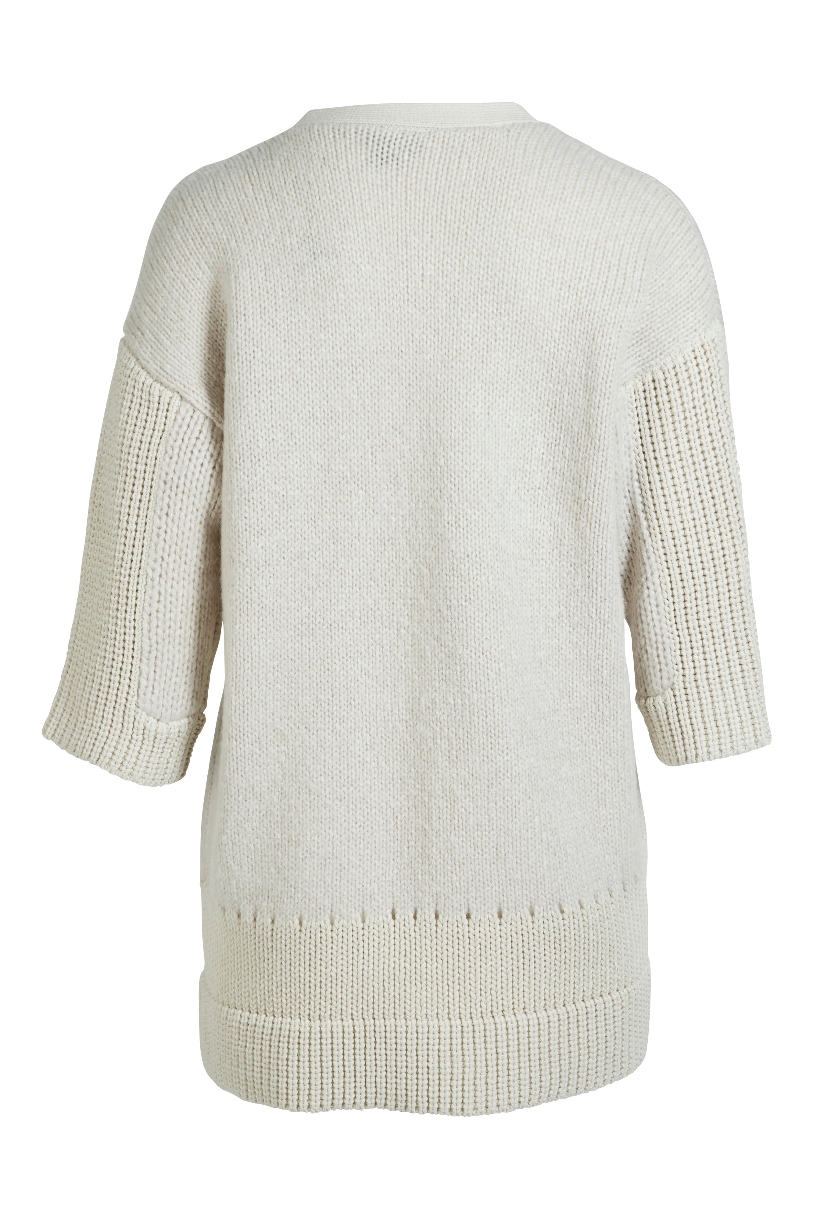 NÜ Denmark vest ALEXA