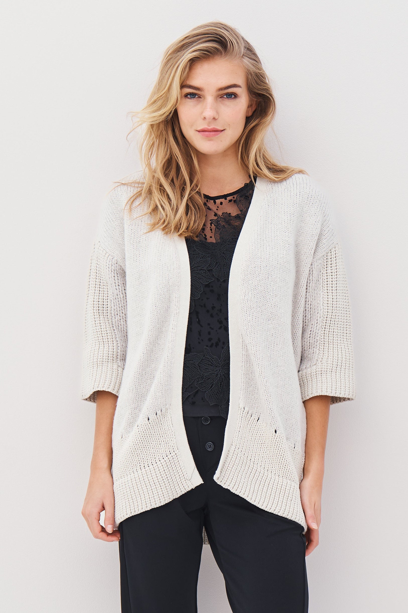 NÜ Denmark vest ALEXA