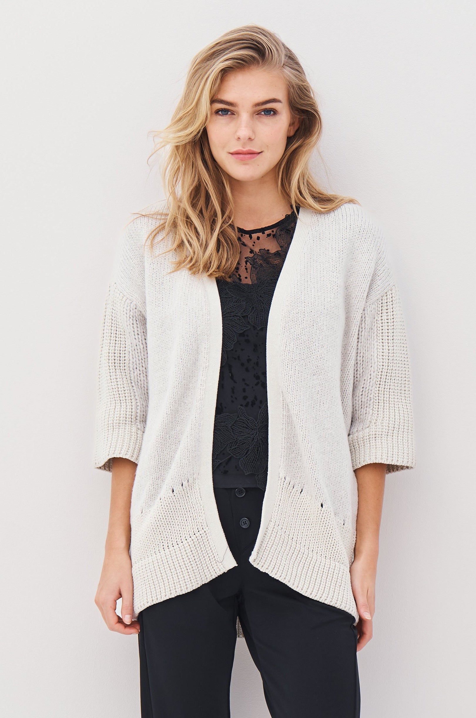 NÜ Denmark vest ALEXA