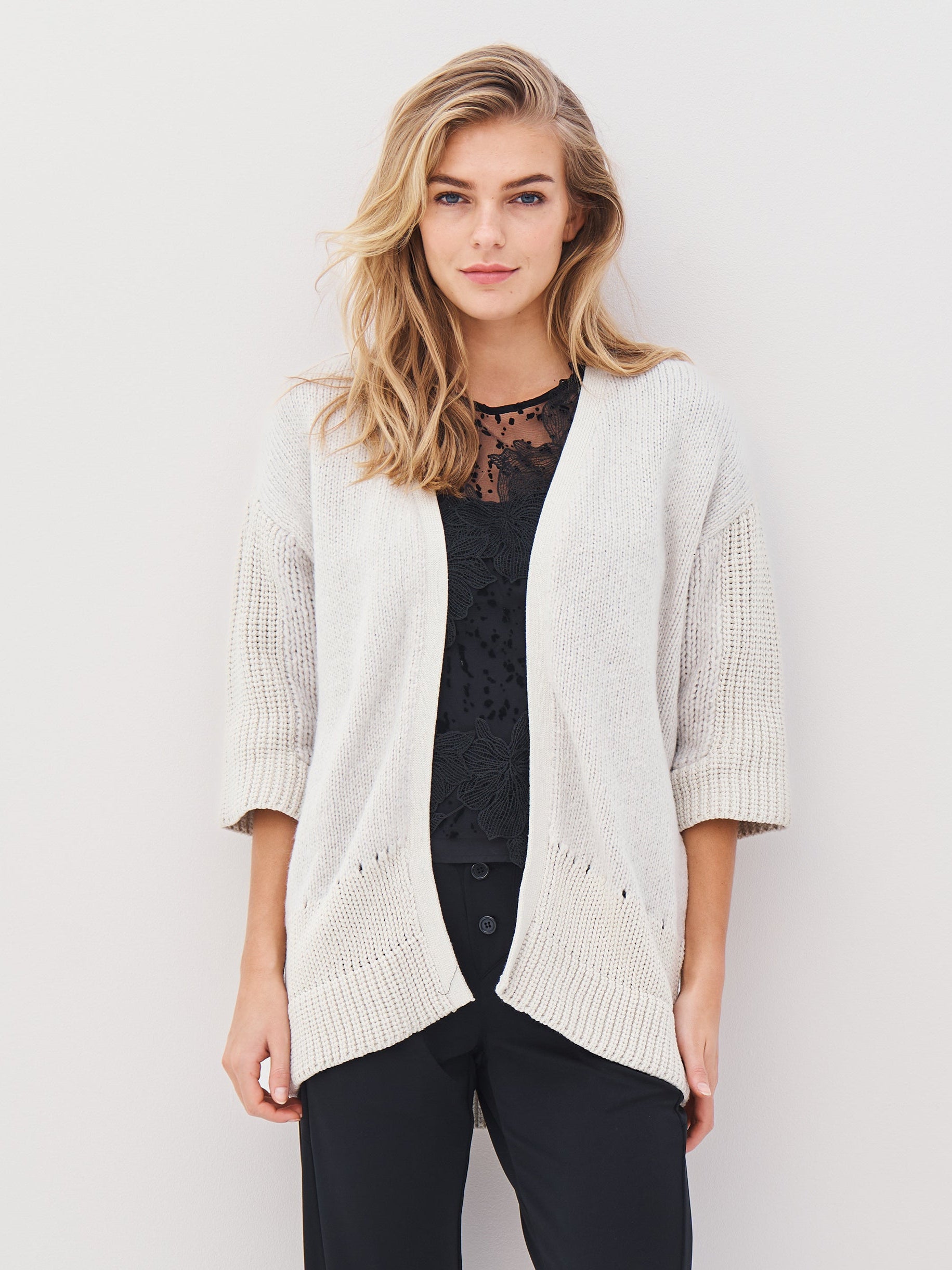 NÜ Denmark vest ALEXA