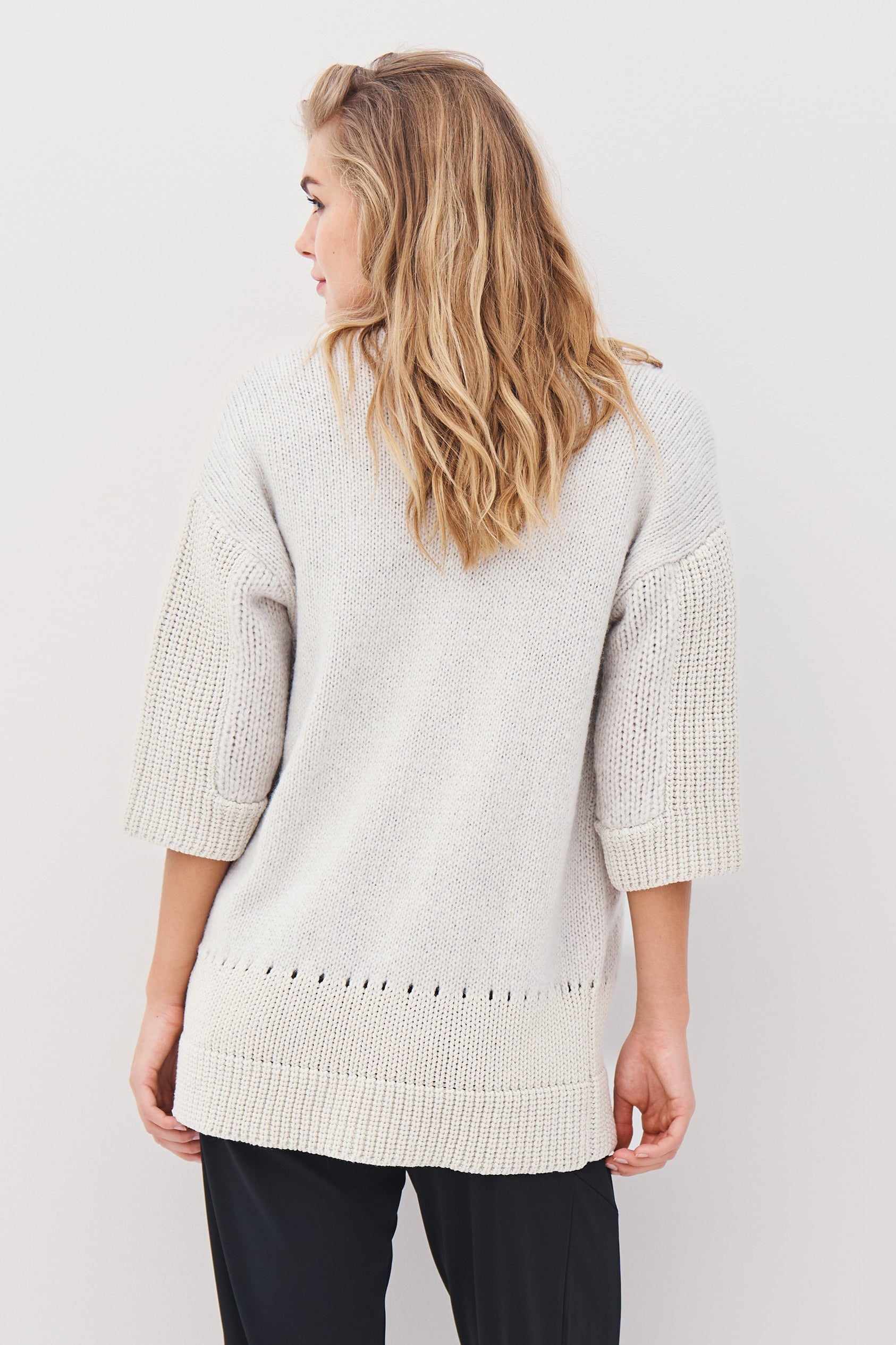 NÜ Denmark vest ALEXA