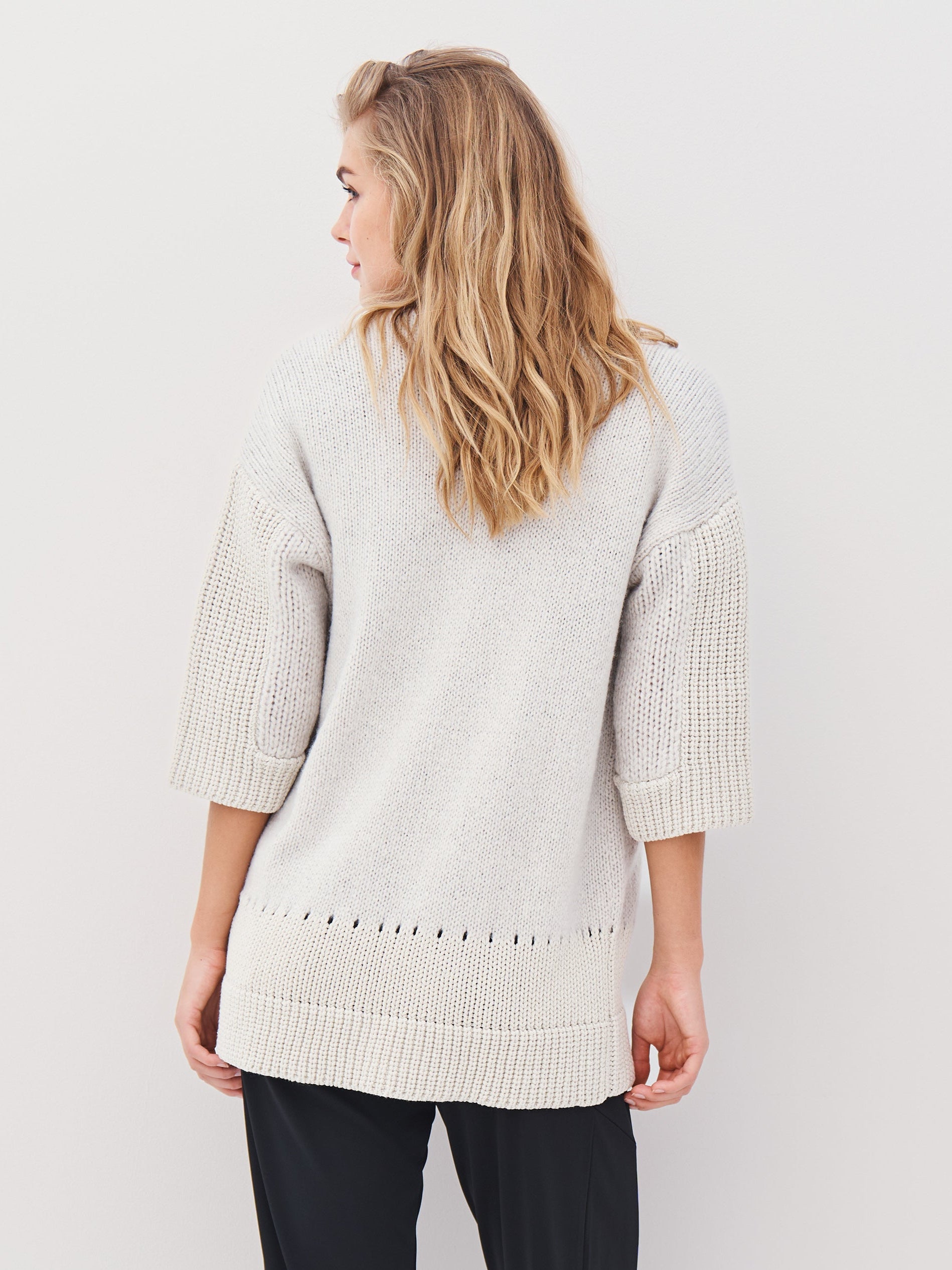 NÜ Denmark vest ALEXA