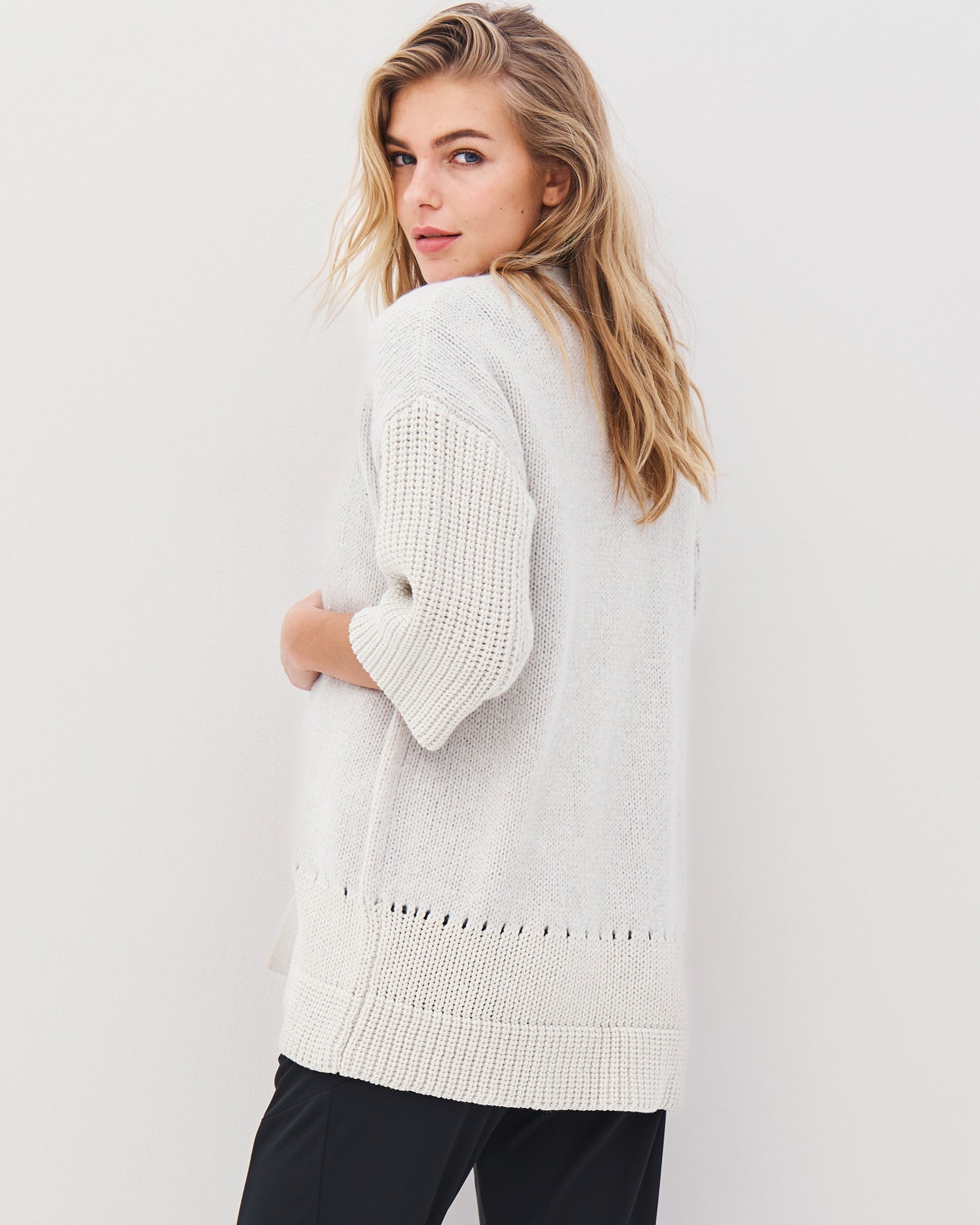 NÜ Denmark vest ALEXA