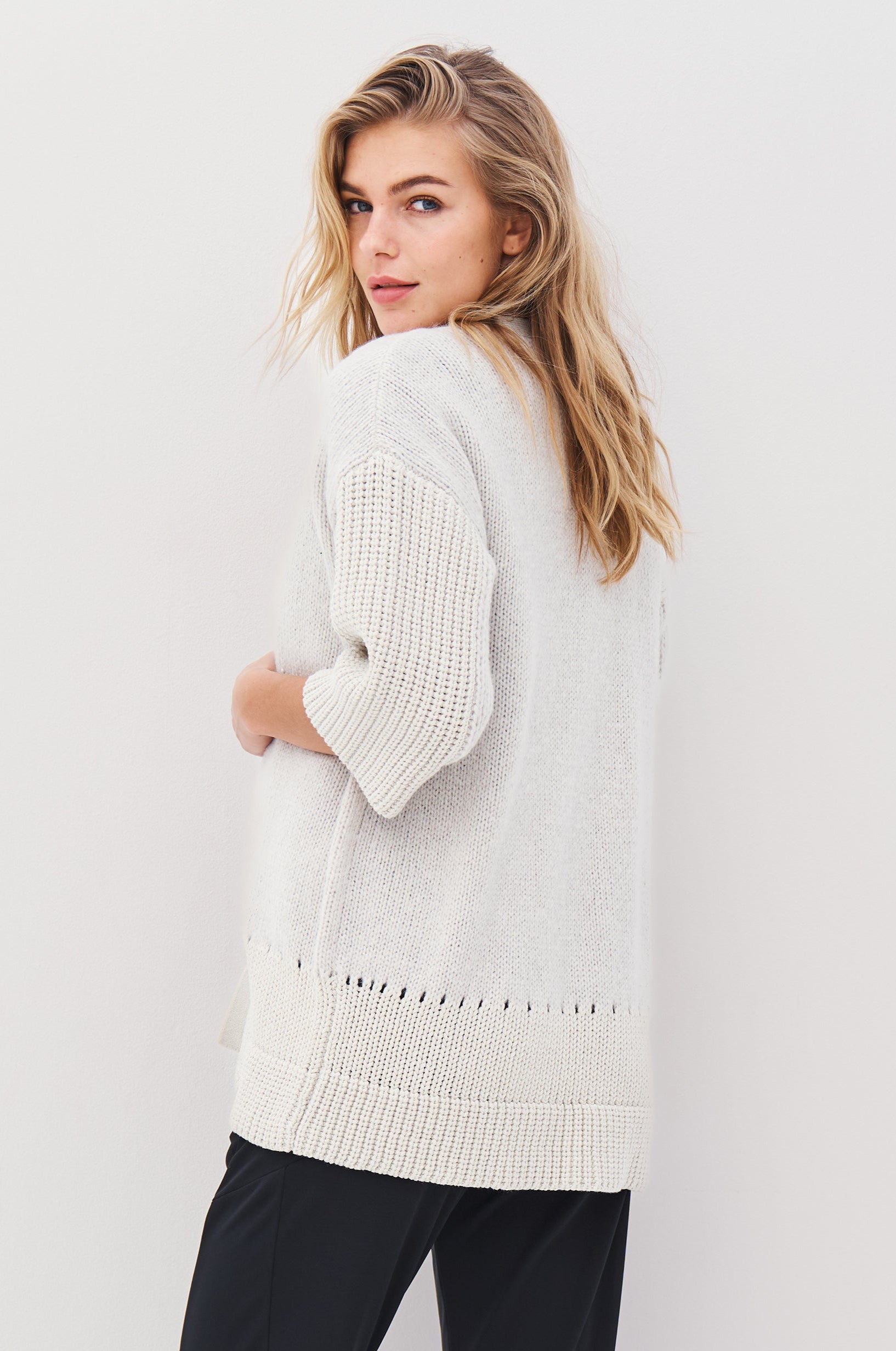 NÜ Denmark vest ALEXA