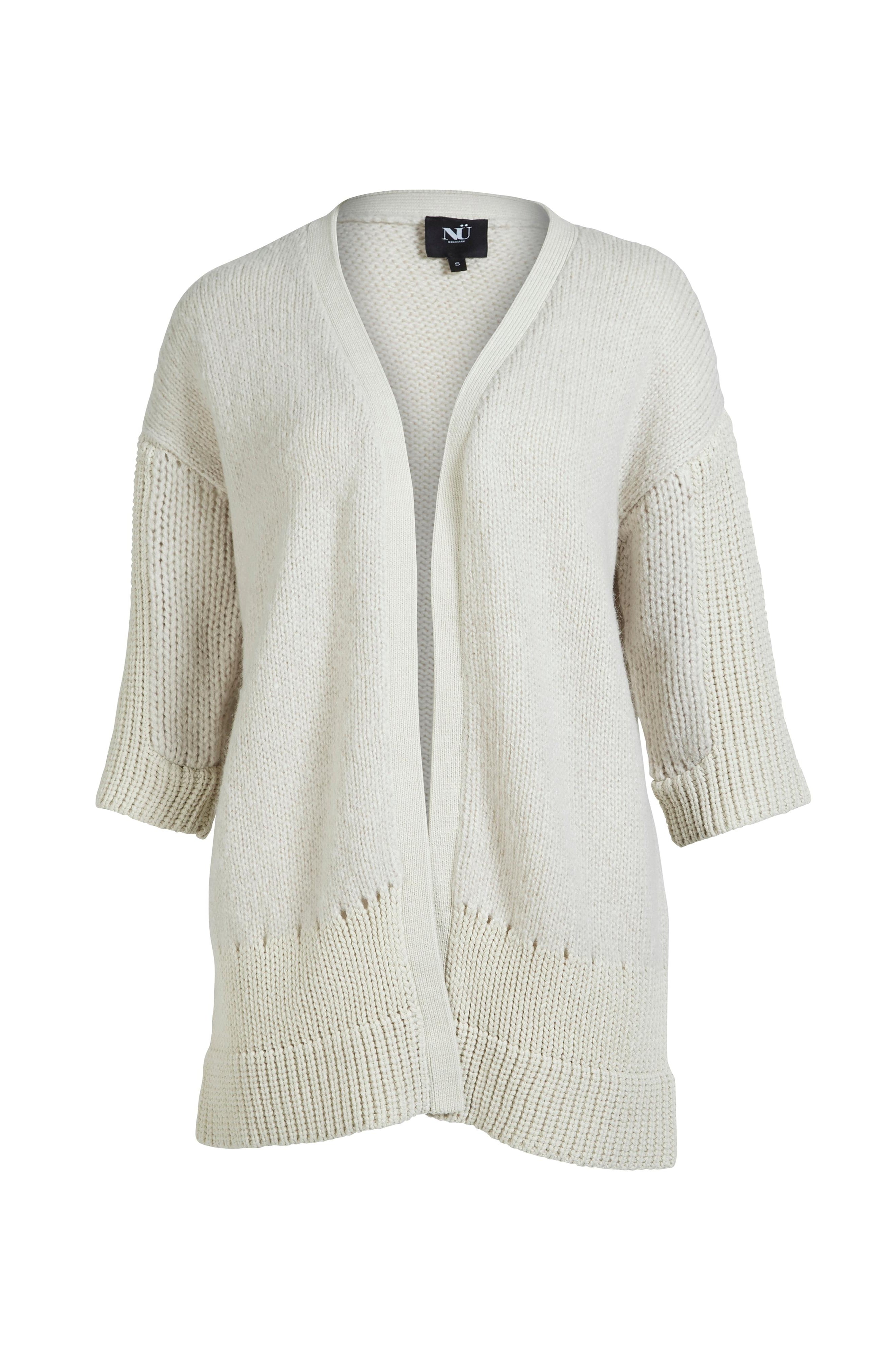 NÜ Denmark vest ALEXA