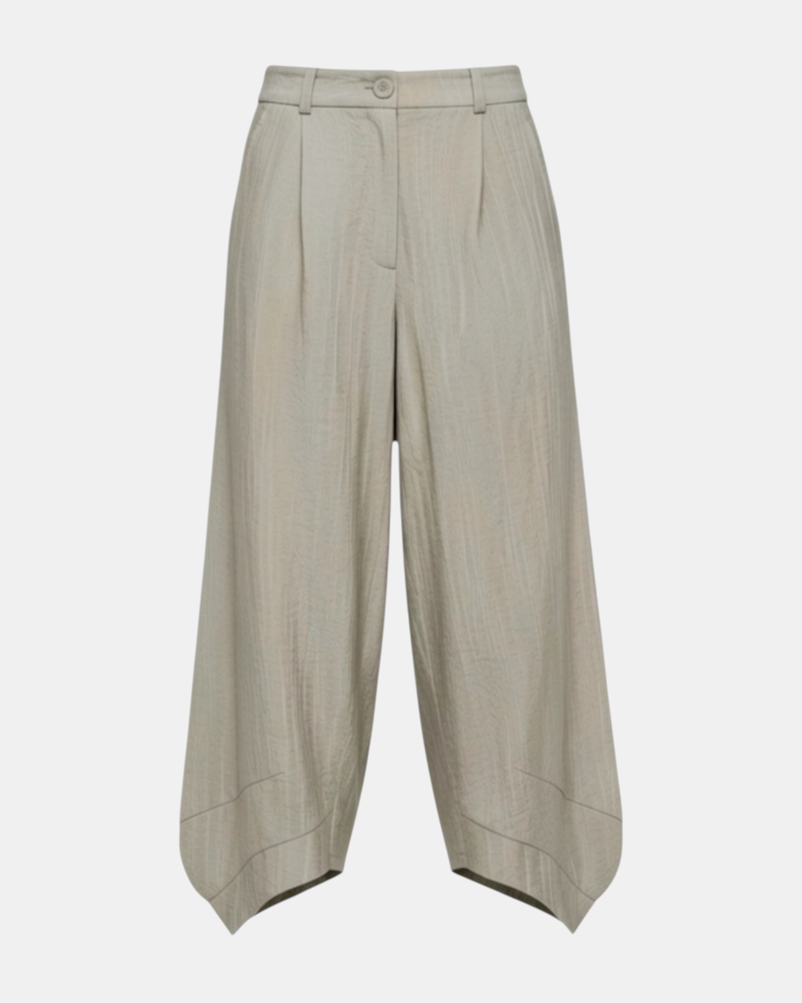 OZAI N KU broek FOSTER