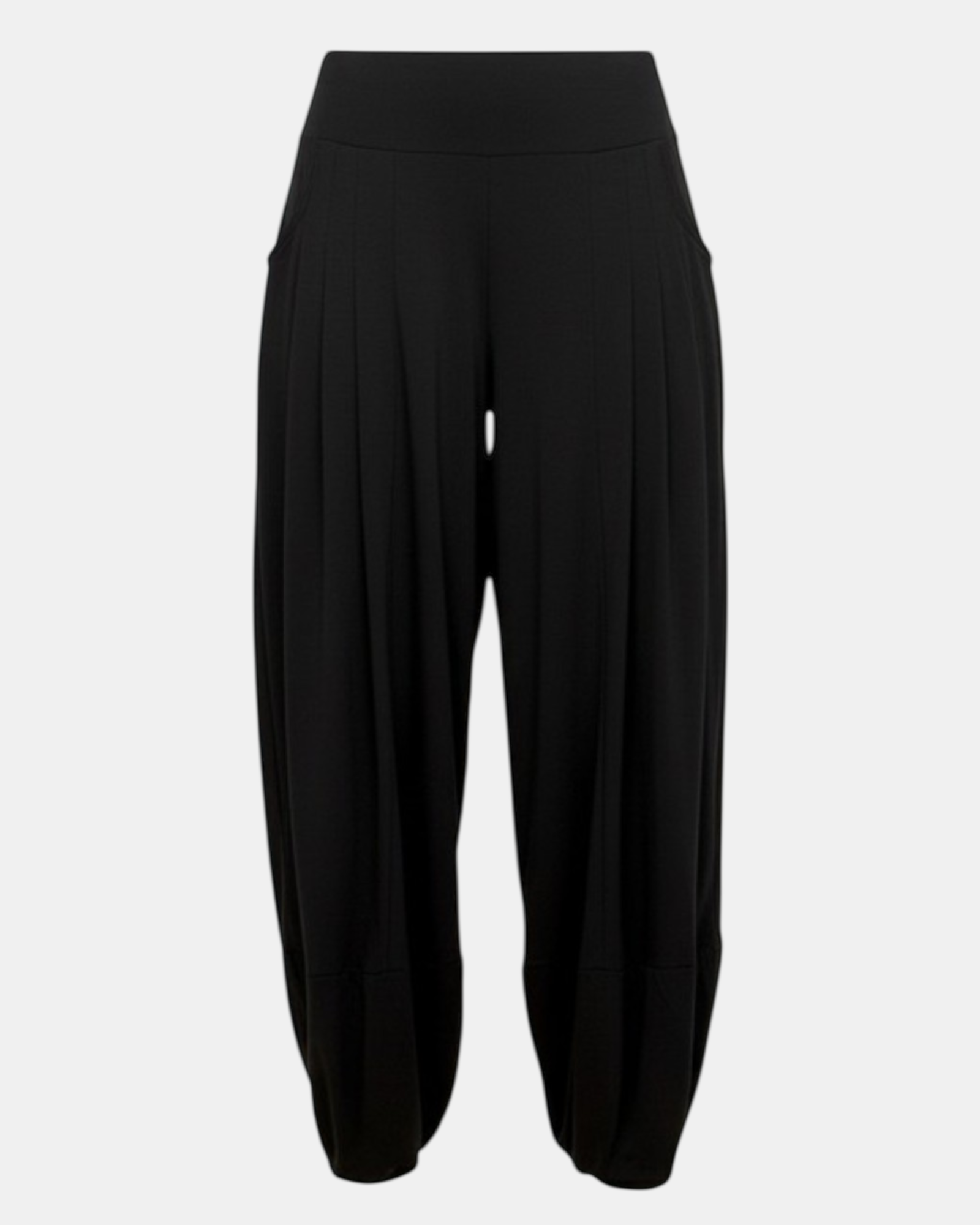 OZAI N KU broek FUNDIS