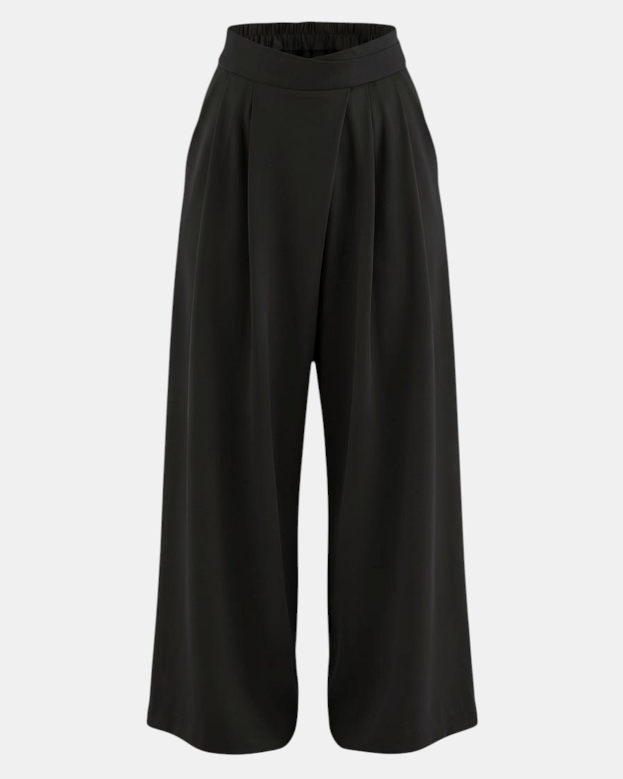 OZAI N KÜ broek GALA