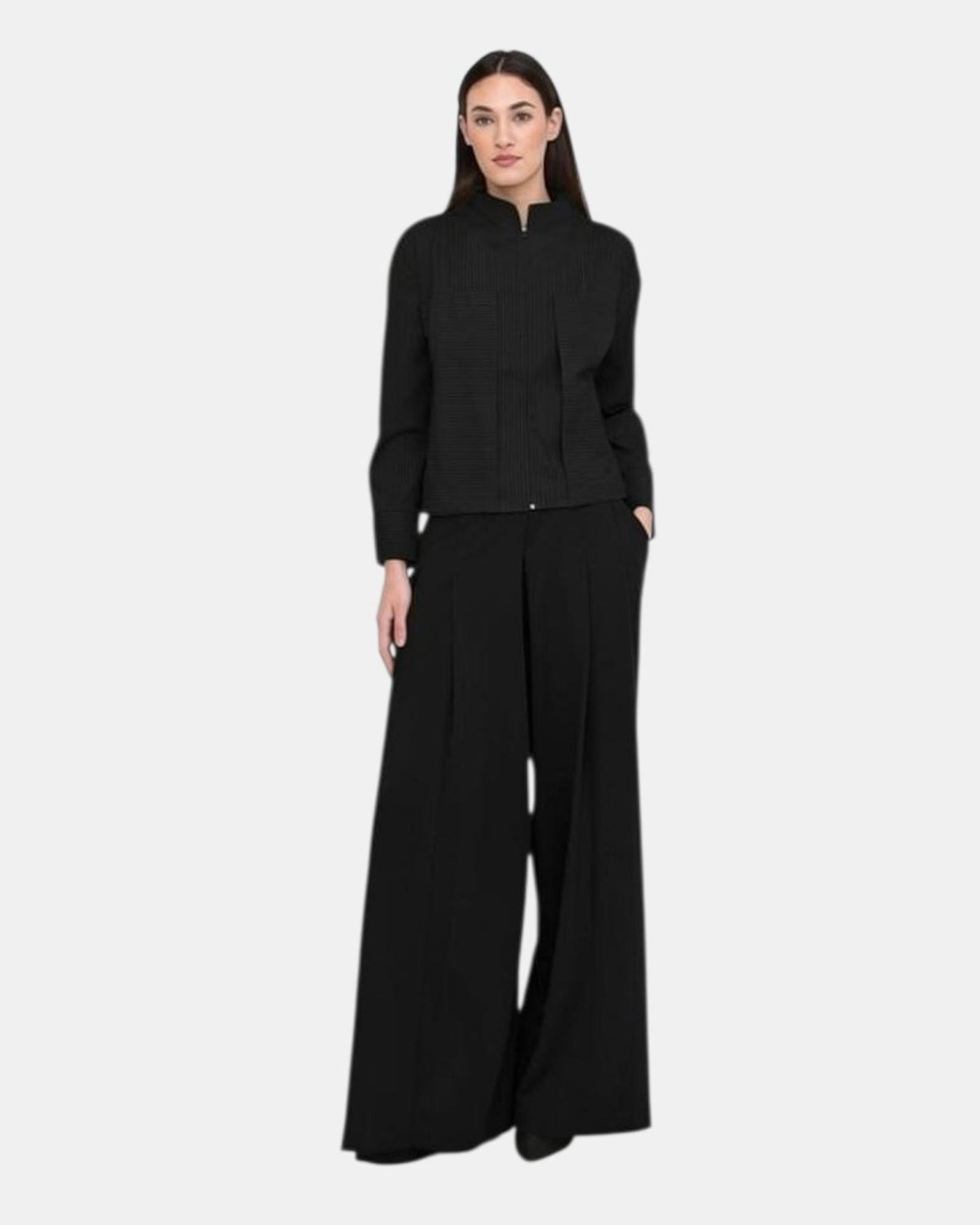 OZAI N KÜ broek GALA