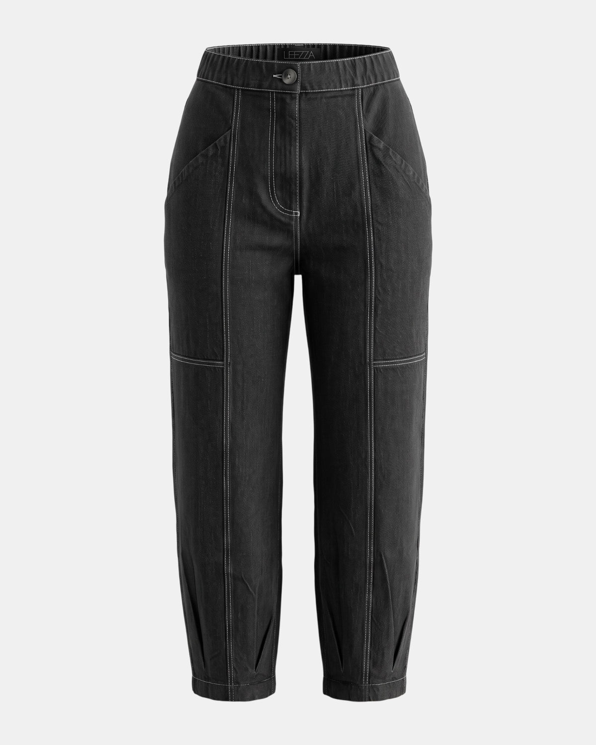 OZAI N KÜ broek GIGI