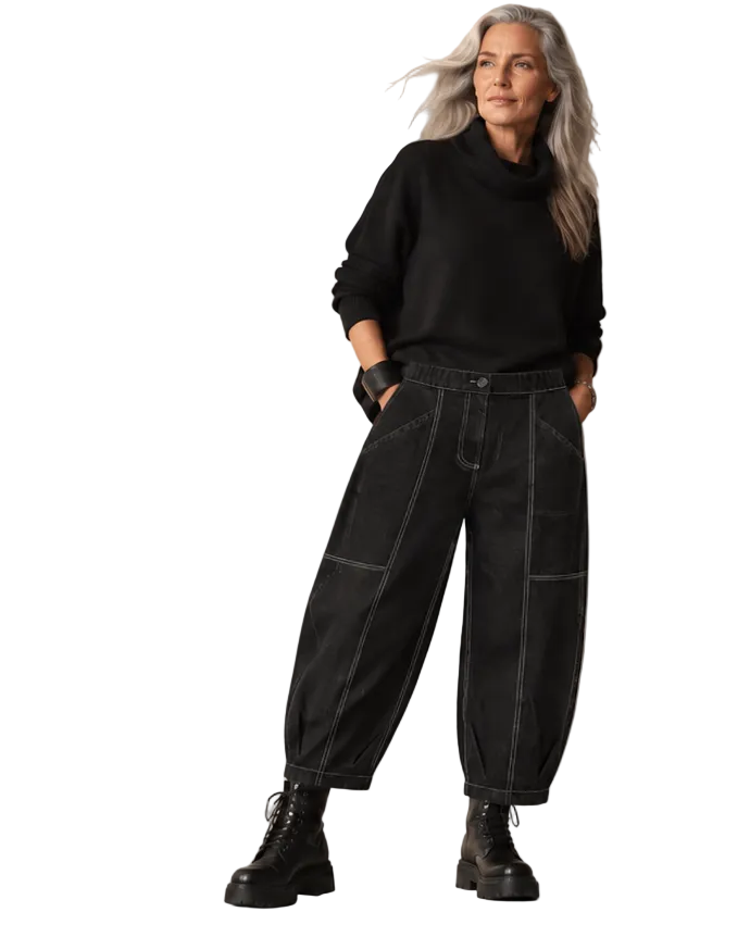 OZAI N KÜ broek GIGI