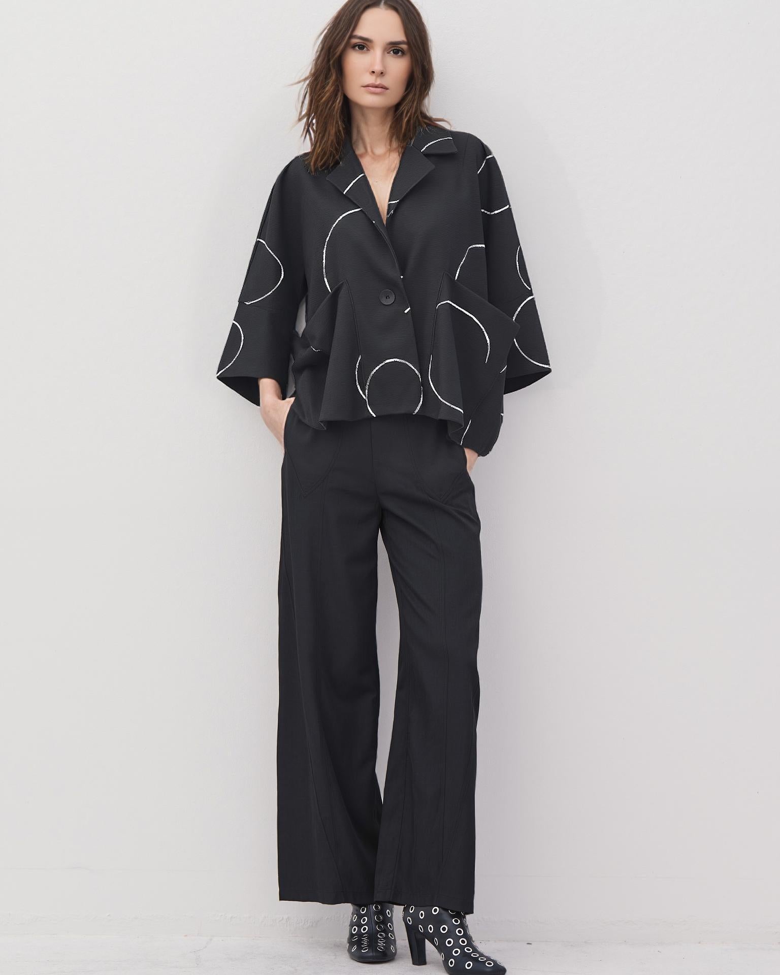 OZAI N KU jasje ELENI