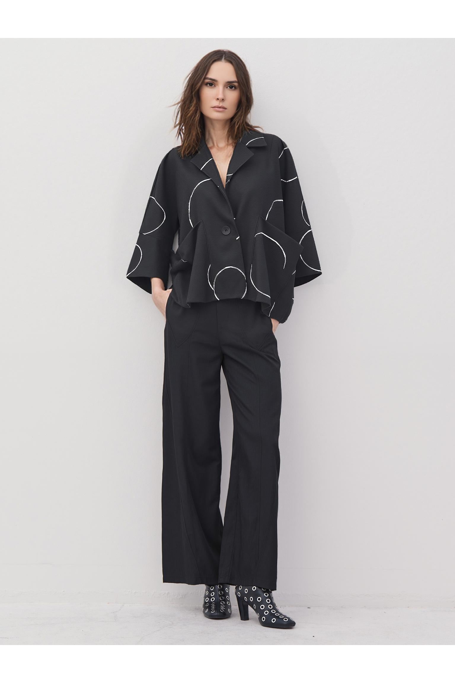 OZAI N KU jasje ELENI