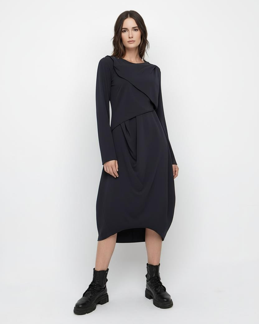 OZAI N KU jurk ERATO