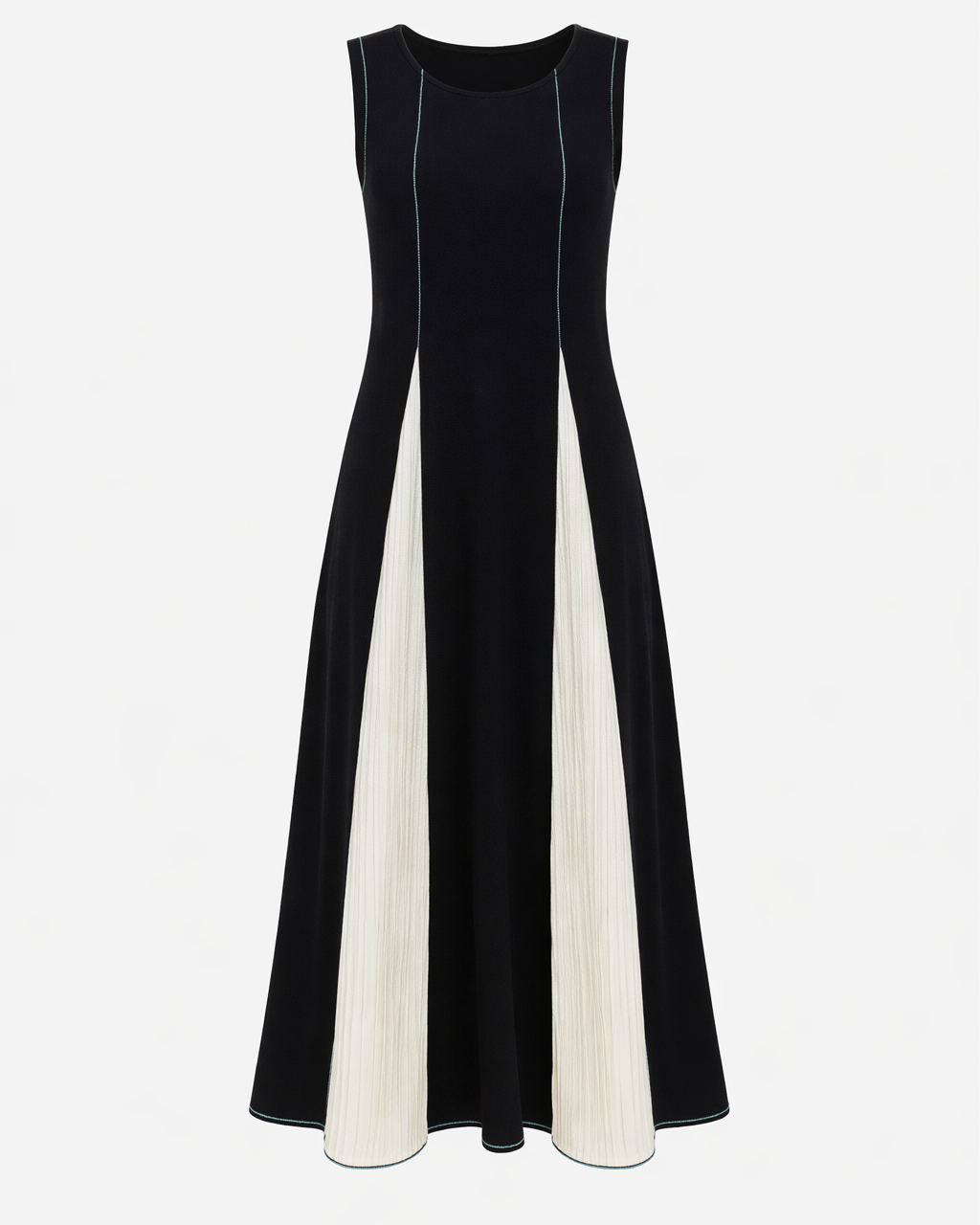 OZAI N KU jurk FELICE