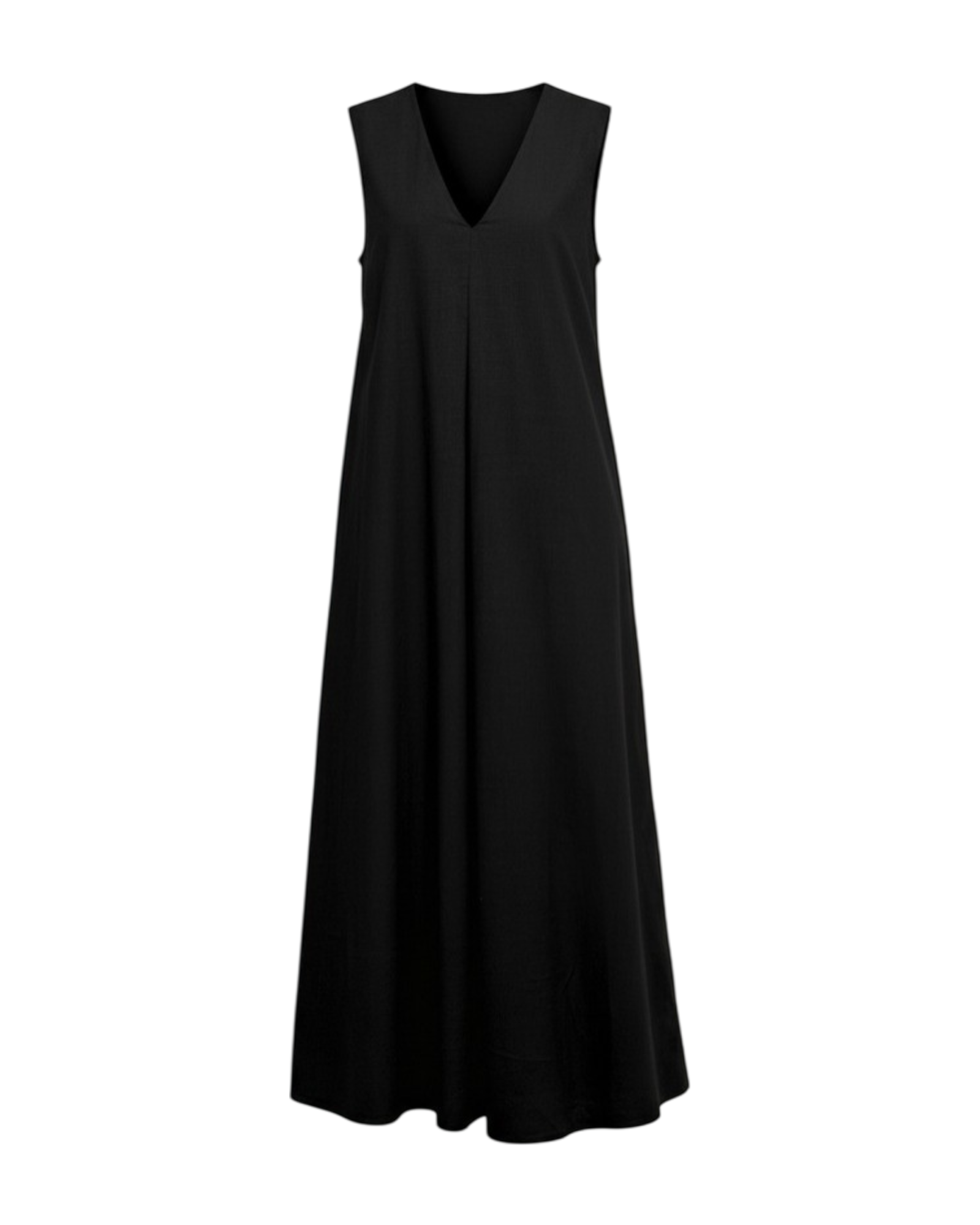 OZAI N KU jurk FLORENCE