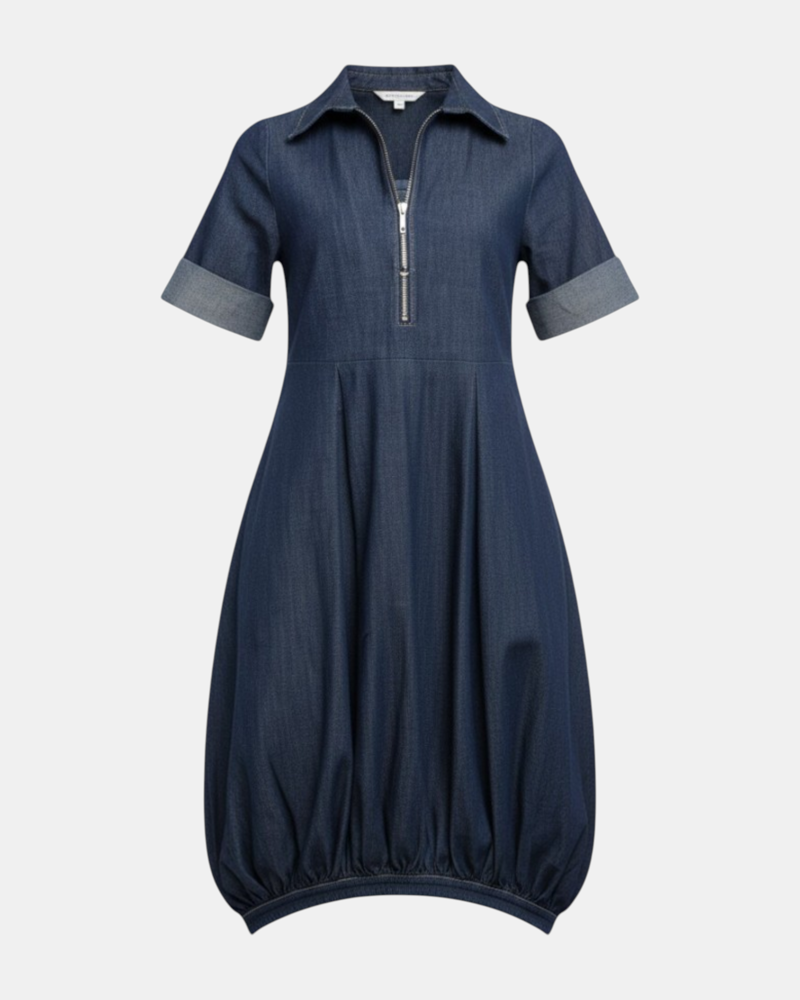 OZAI N KU jurk FORTE