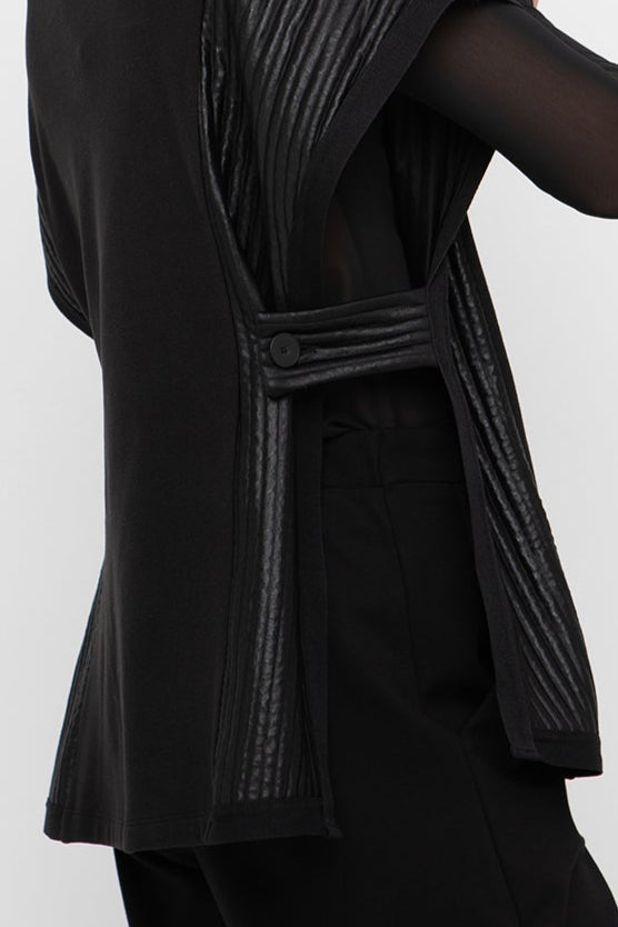 OZAI N KU pullover EGEON