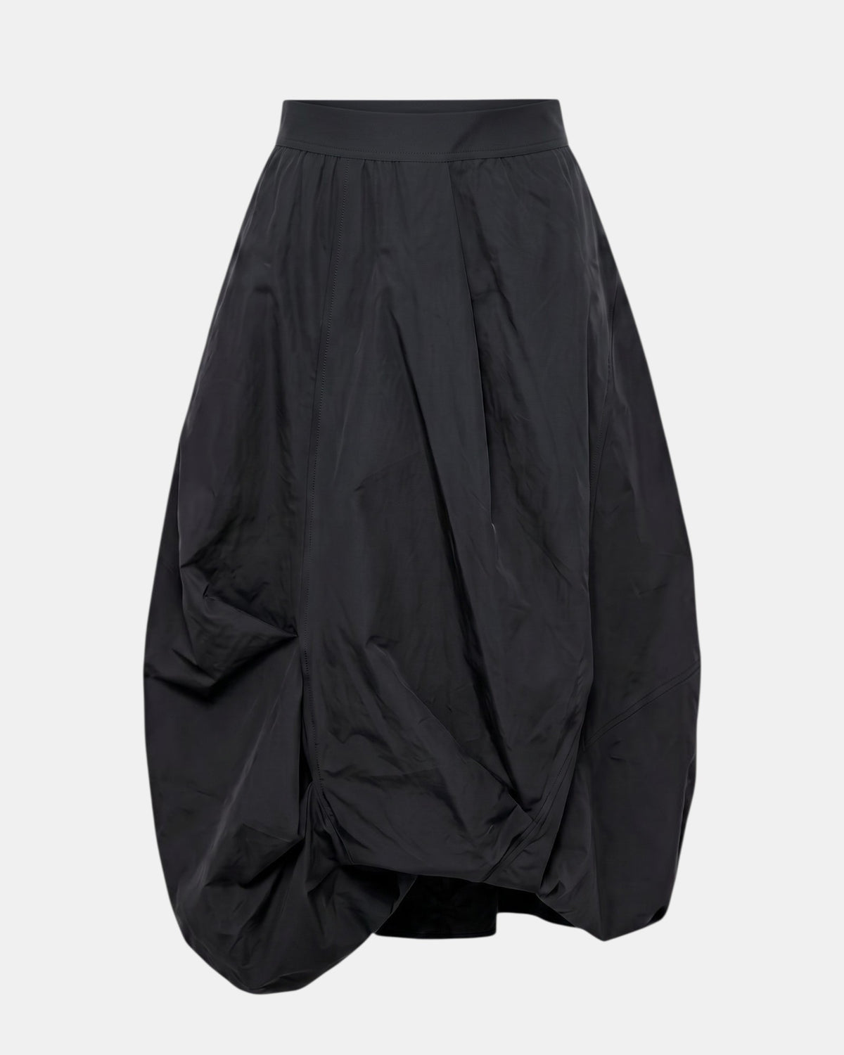 OZAI N KÜ rok GIA