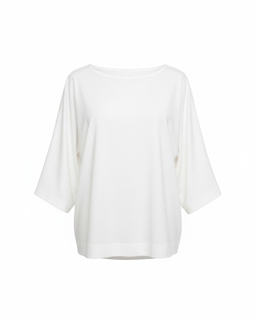 OZAI N KU top FRESCO