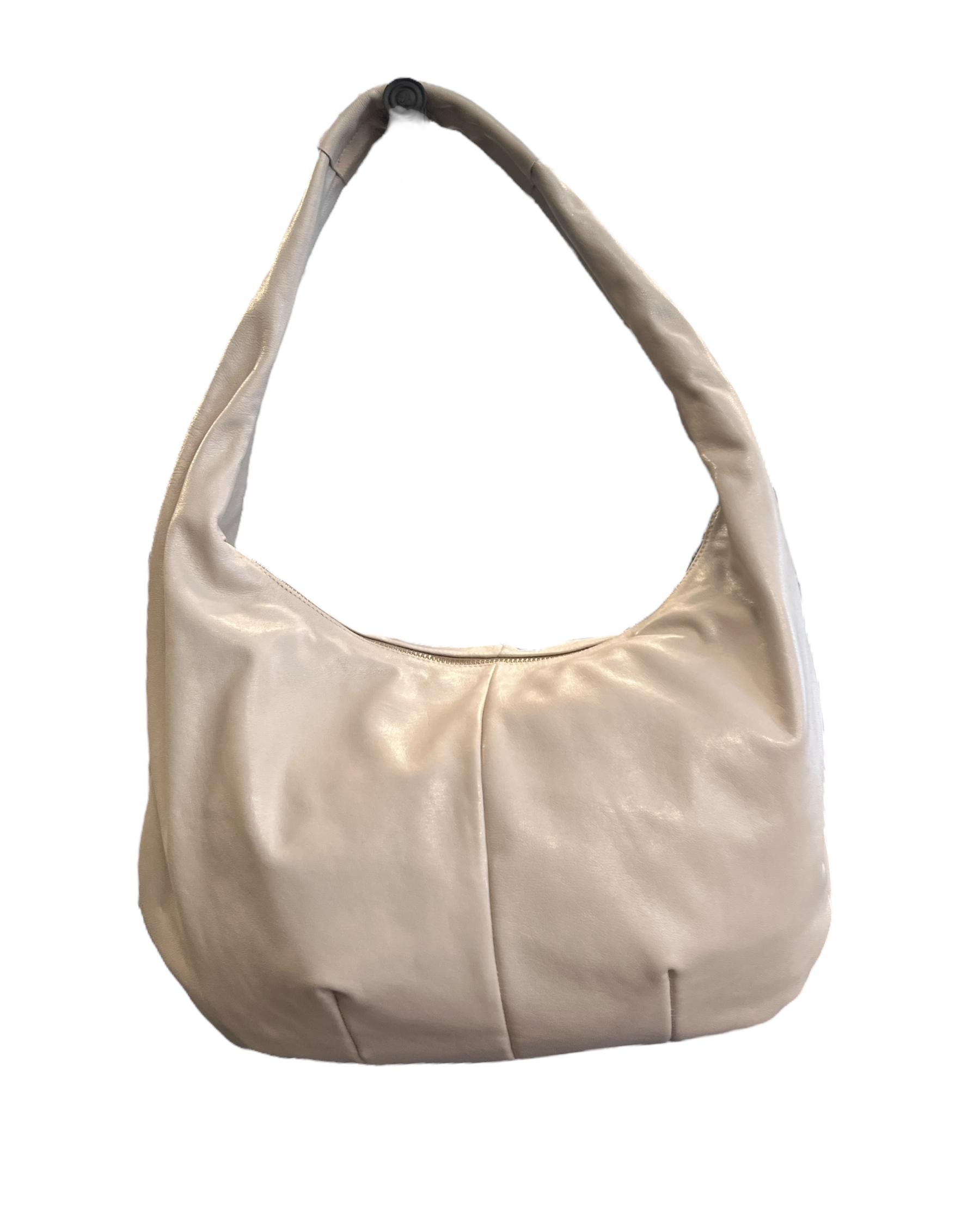 PAPUCEI lederen tas CIELO