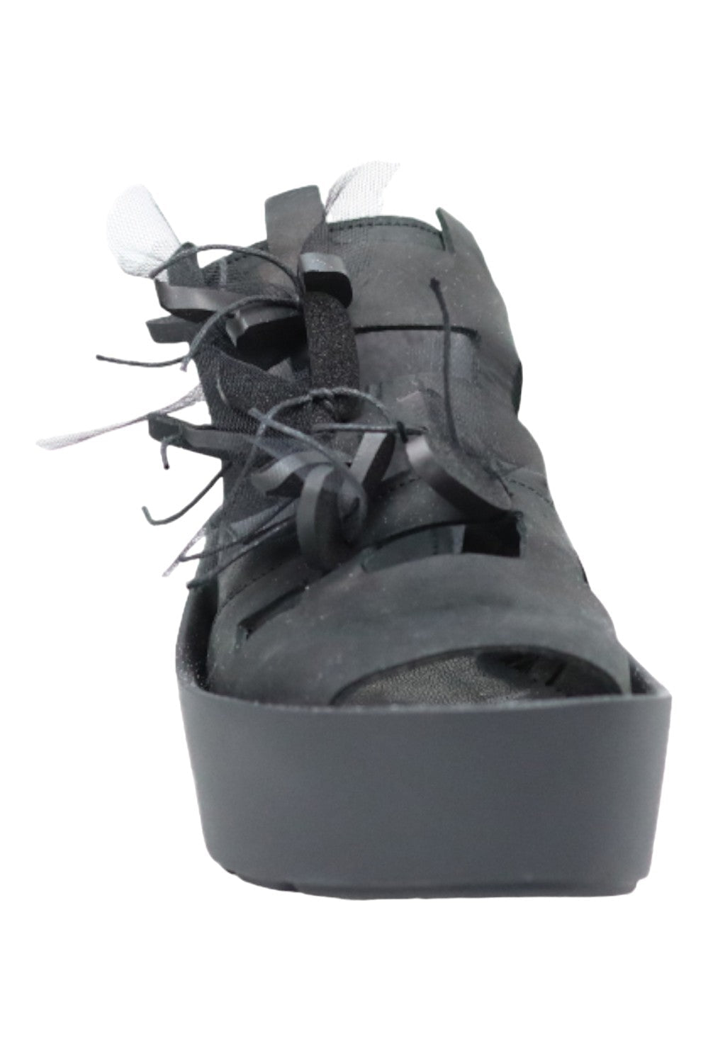 PAPUCEI sandaal SPENCER