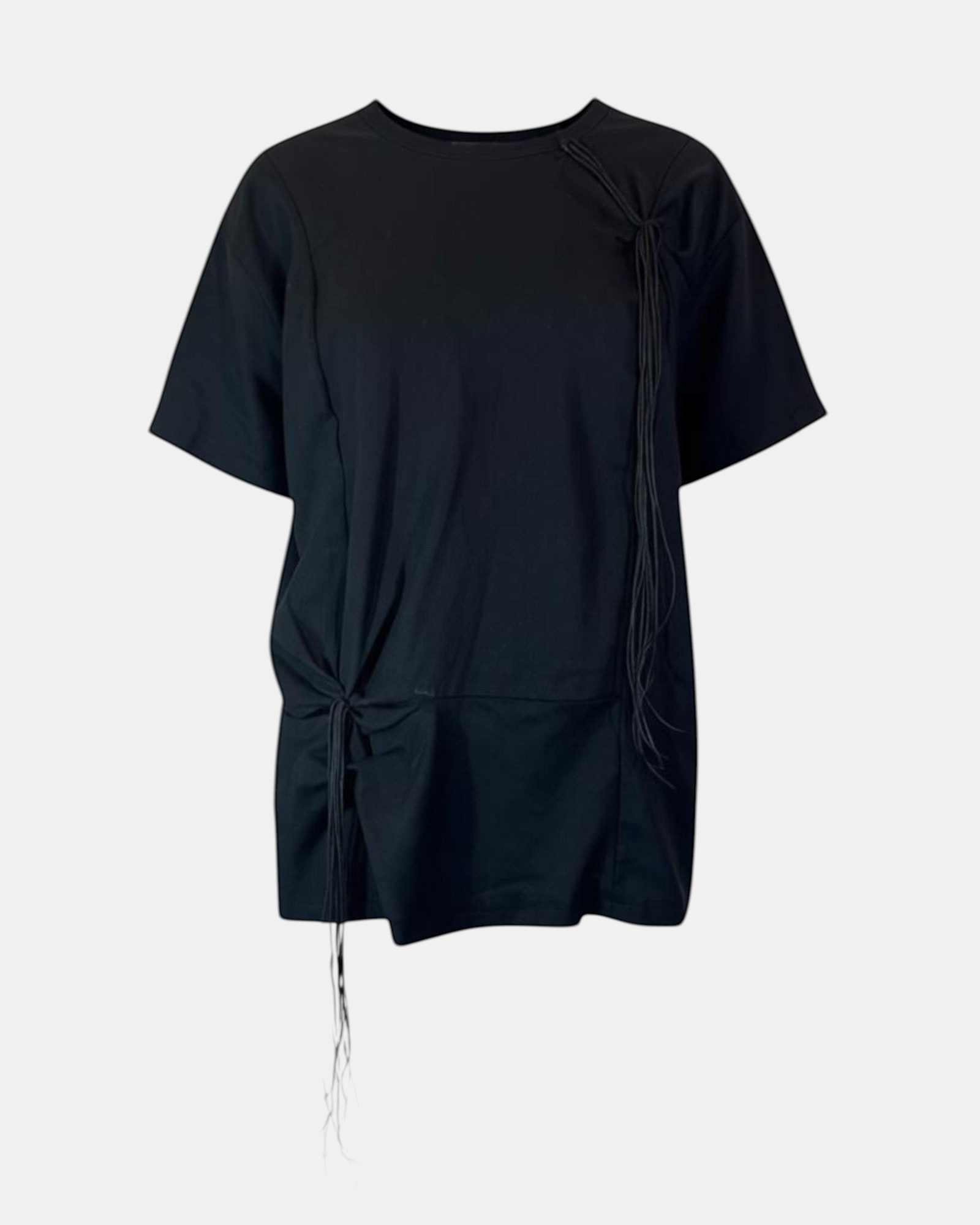 PAPUCEI top BLUSH LUMIERE