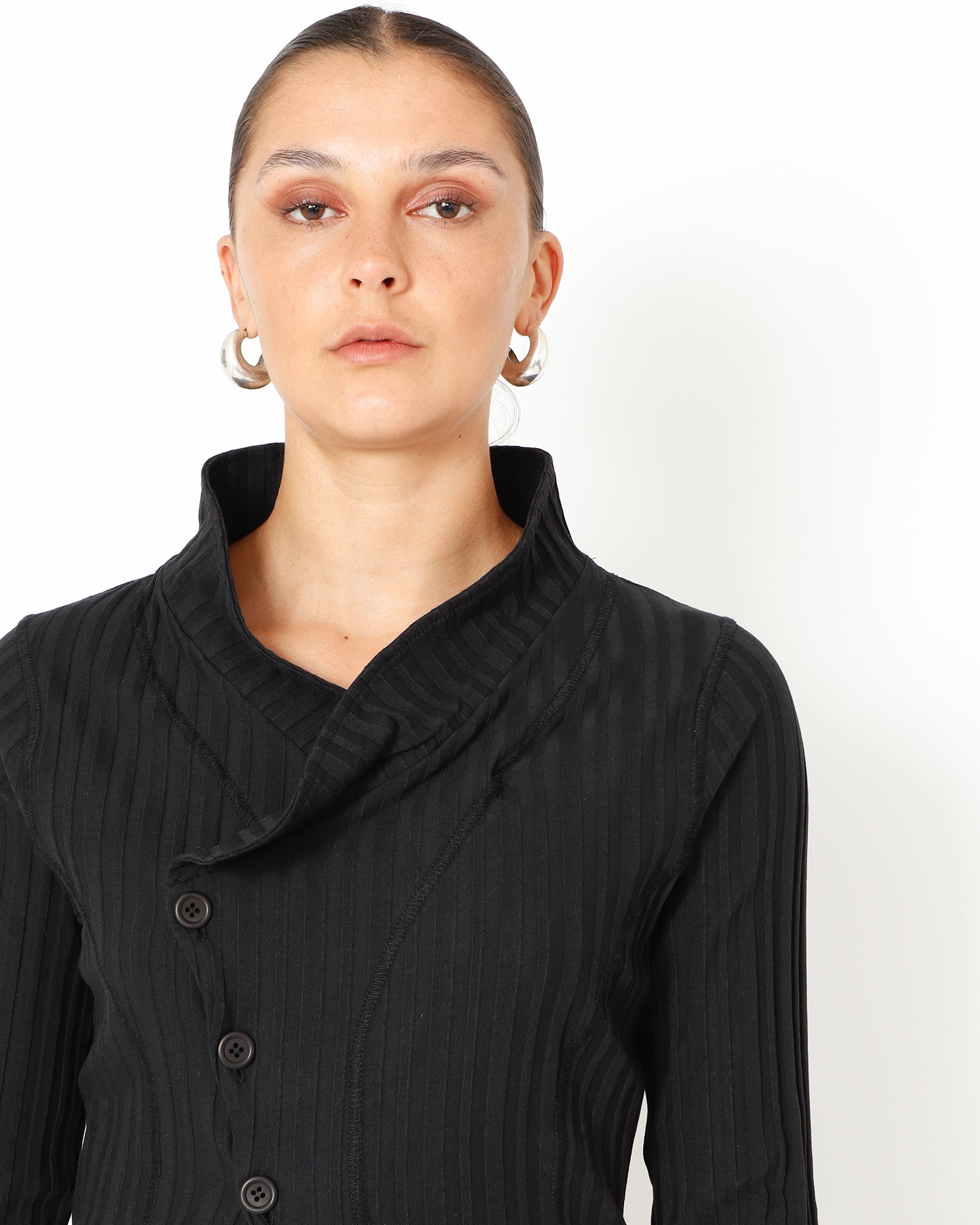 SORT AARHUS jasje BELLIS