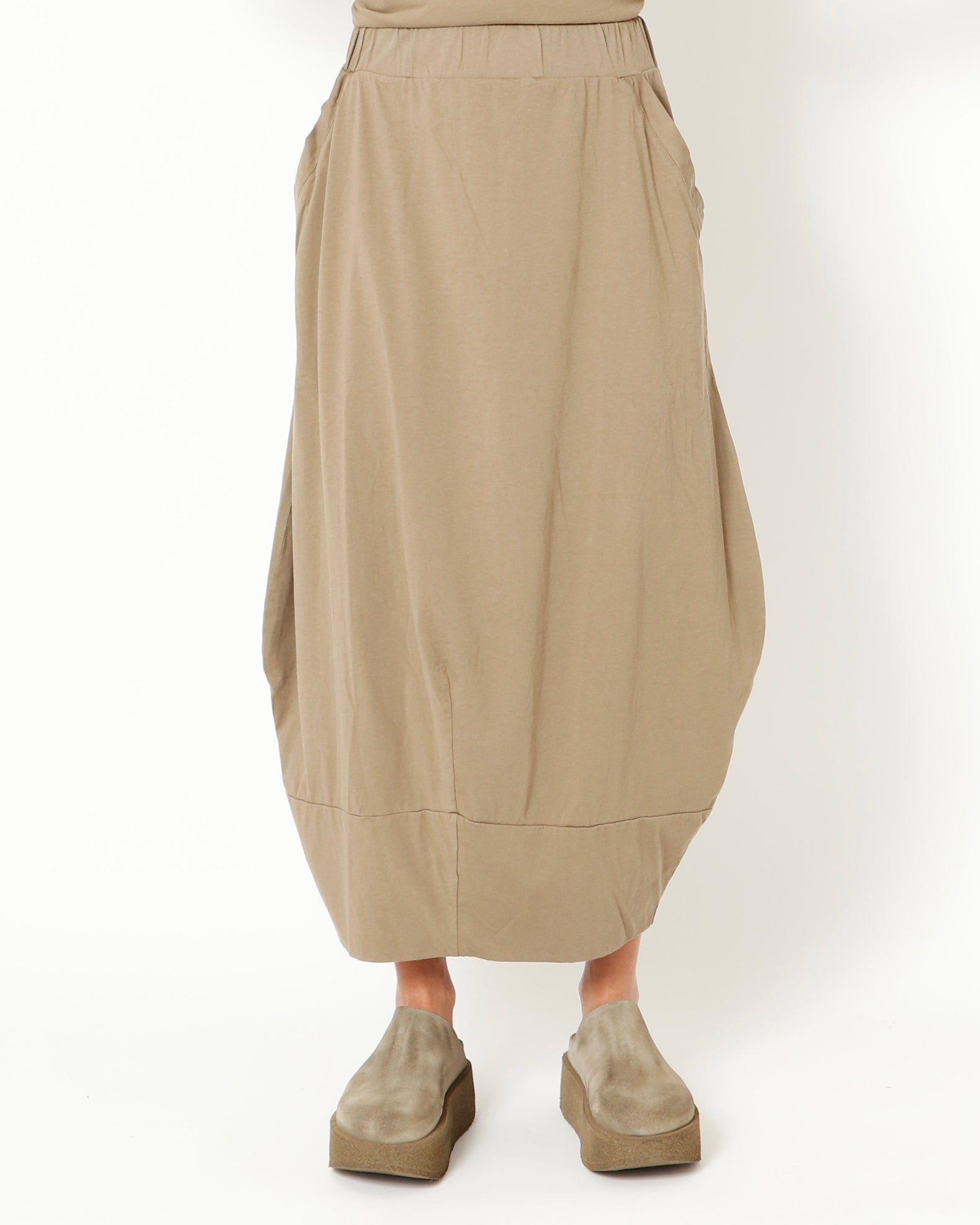 SORT AARHUS rok BORAGO