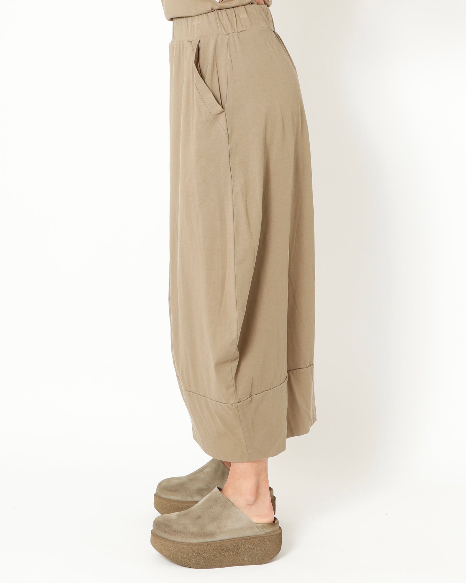 SORT AARHUS rok BORAGO