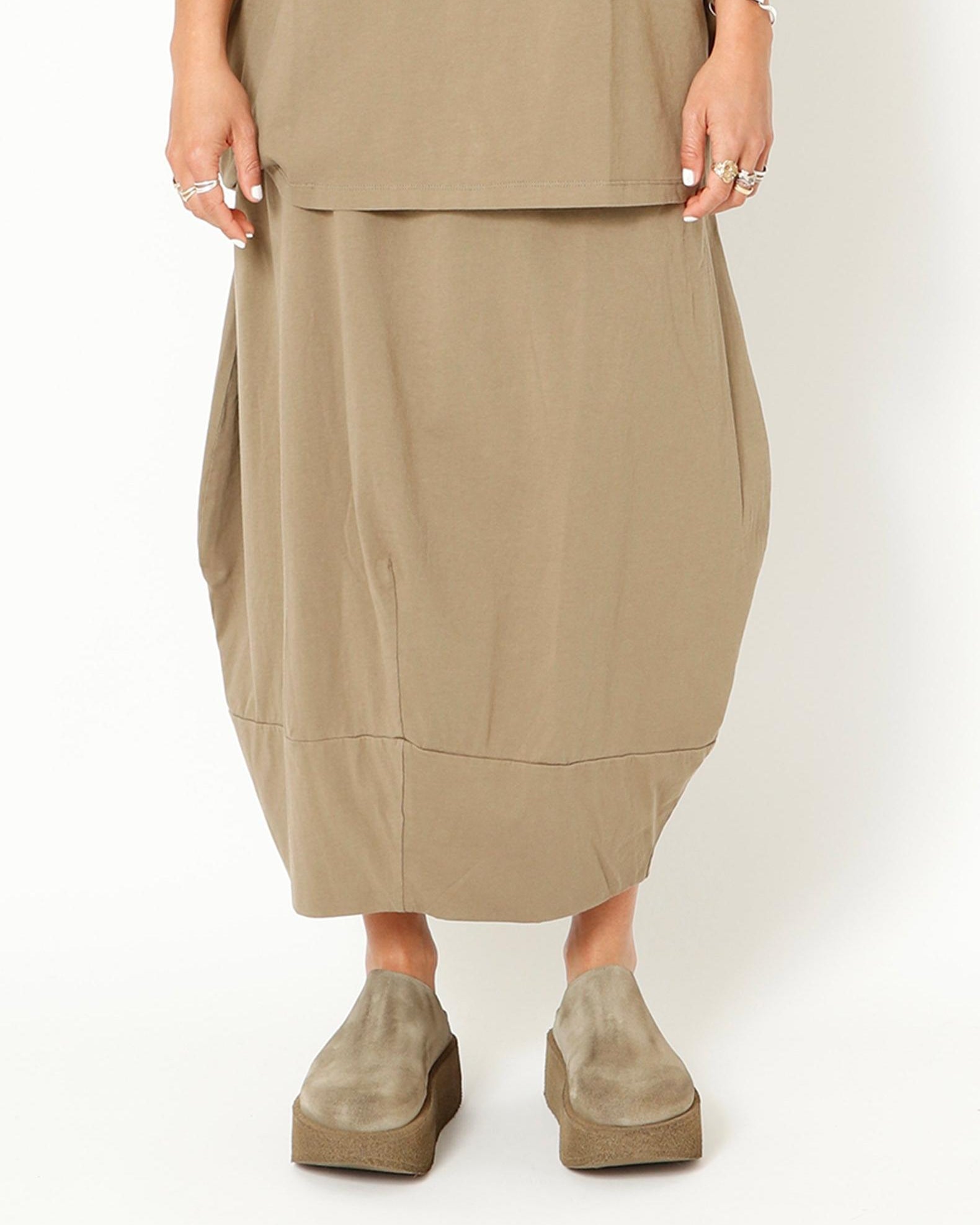 SORT AARHUS rok BORAGO