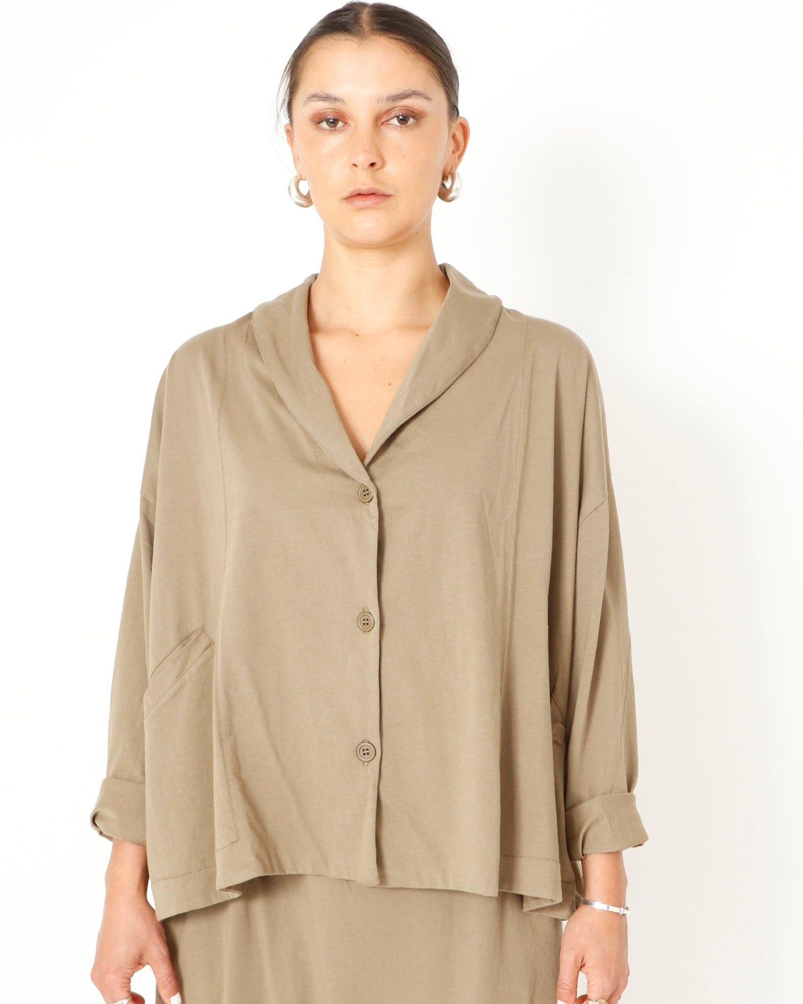 SORT AARHUS vest BORAGO