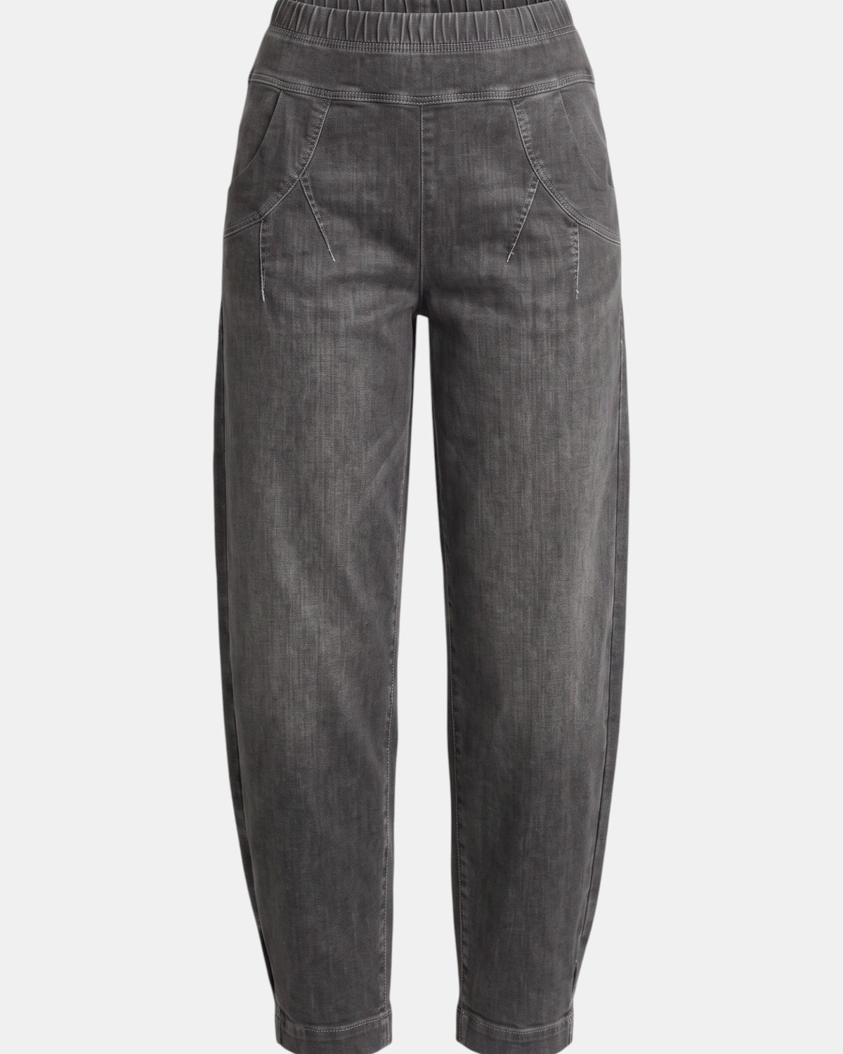 STEHMANN broek RACHELL
